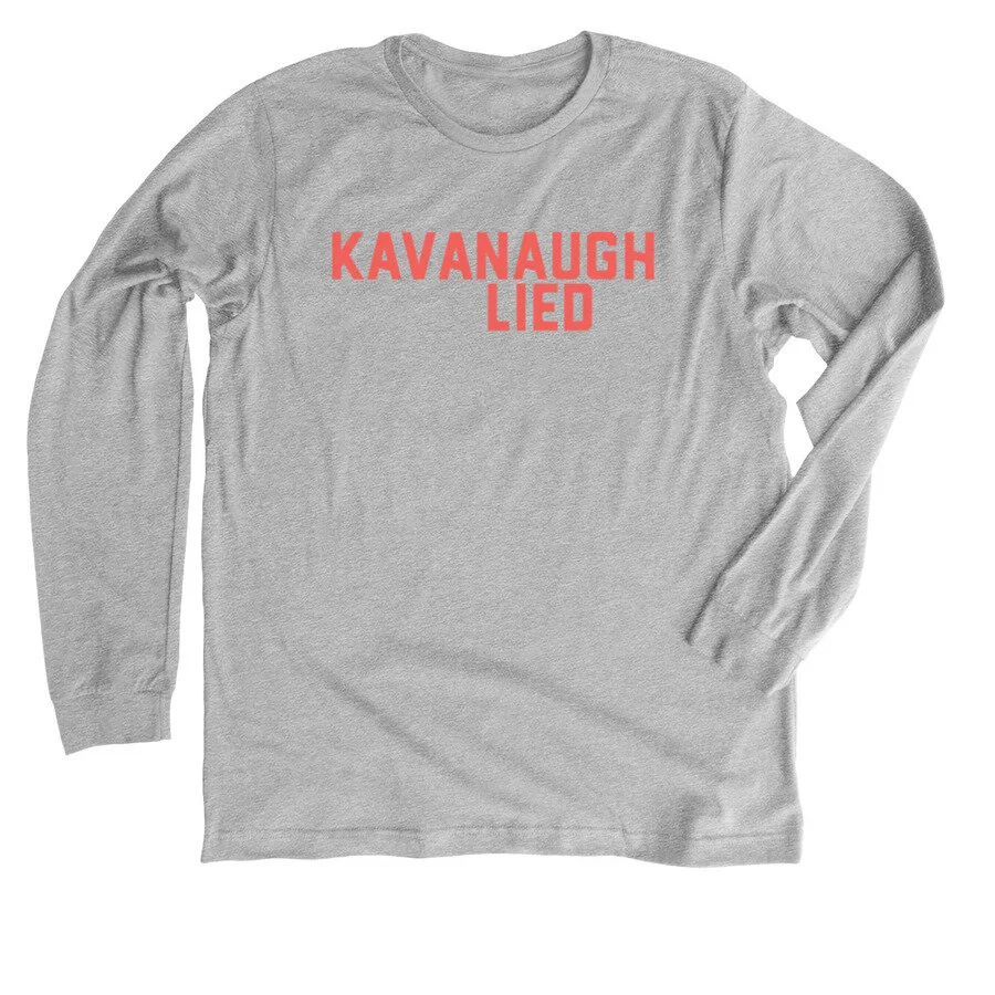 shirt7.jpeg