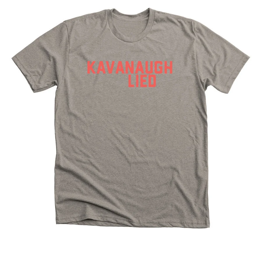 shirt8.jpeg