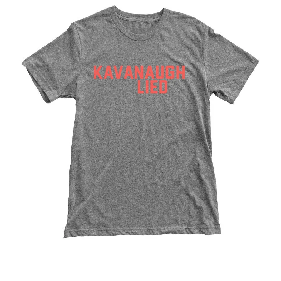 shirt9.jpeg