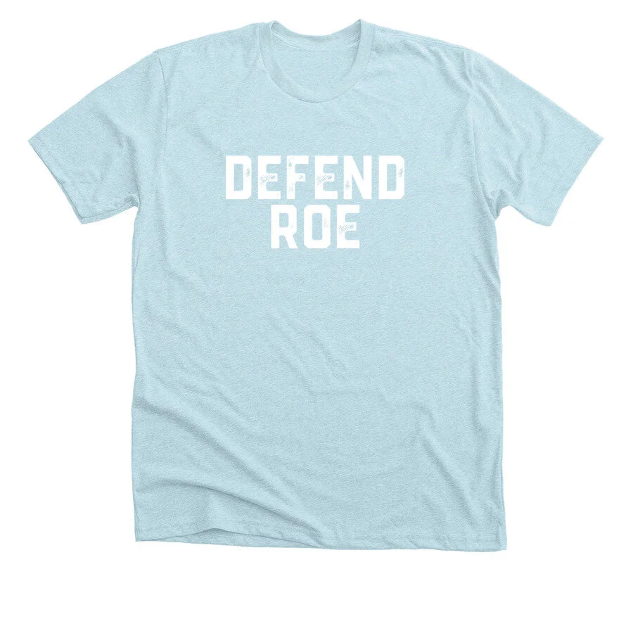 shirt10.jpeg