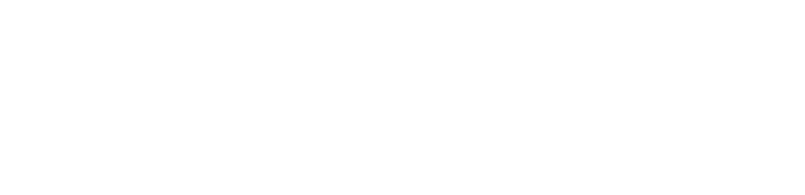 cap_logo_white-01.png