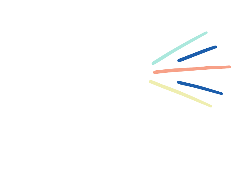 new logo white (1).png