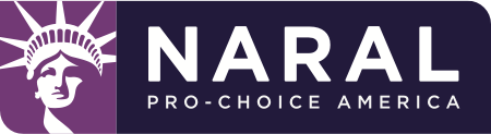 NARAL_logo_RGB_2c (1).png