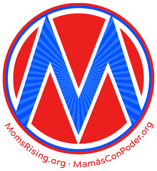 MR-Round-M-Logo with wordmark.png