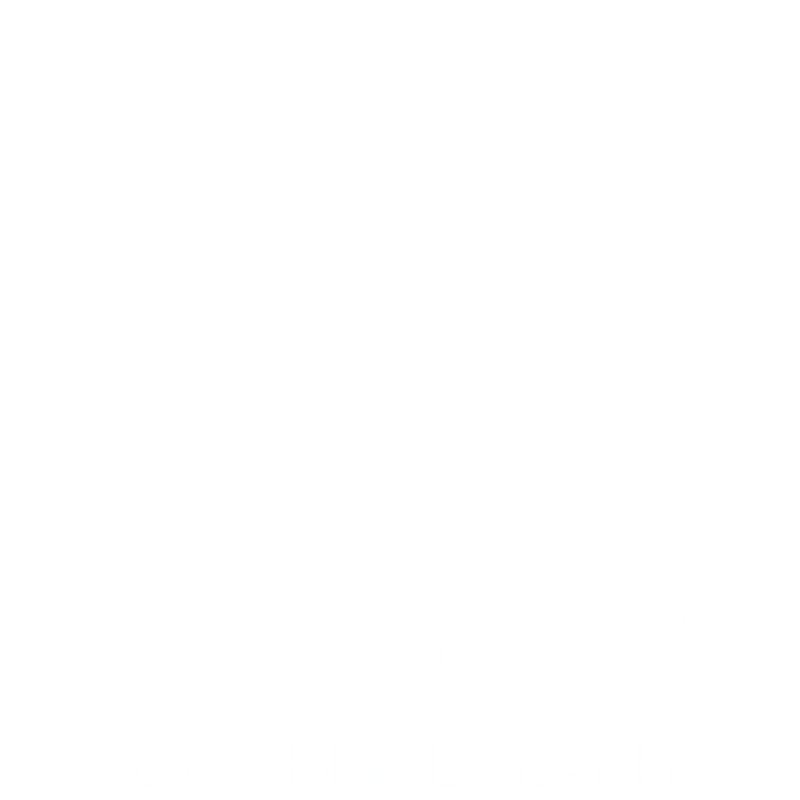 square transparent white.png