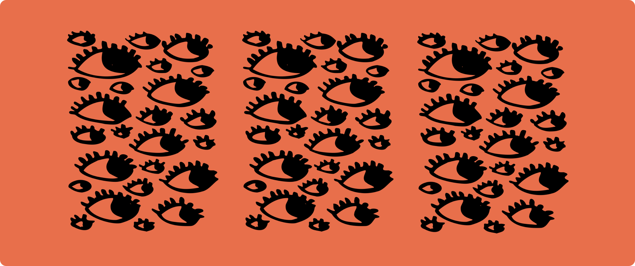 Dark pattern (2).png