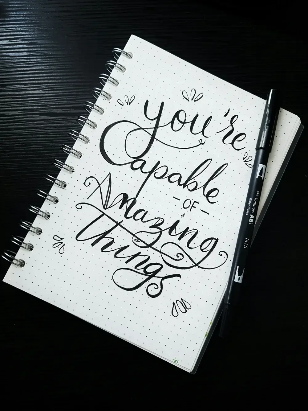 Understanding Self-Sabotage: Why We Do It & How to Break Free