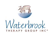 Waterbrook Therapy, Inc. 