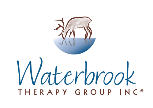 Waterbrook Therapy, Inc. 