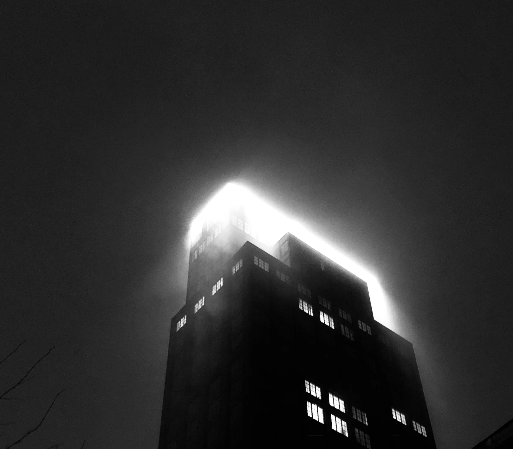 IMG_0063.jpeg