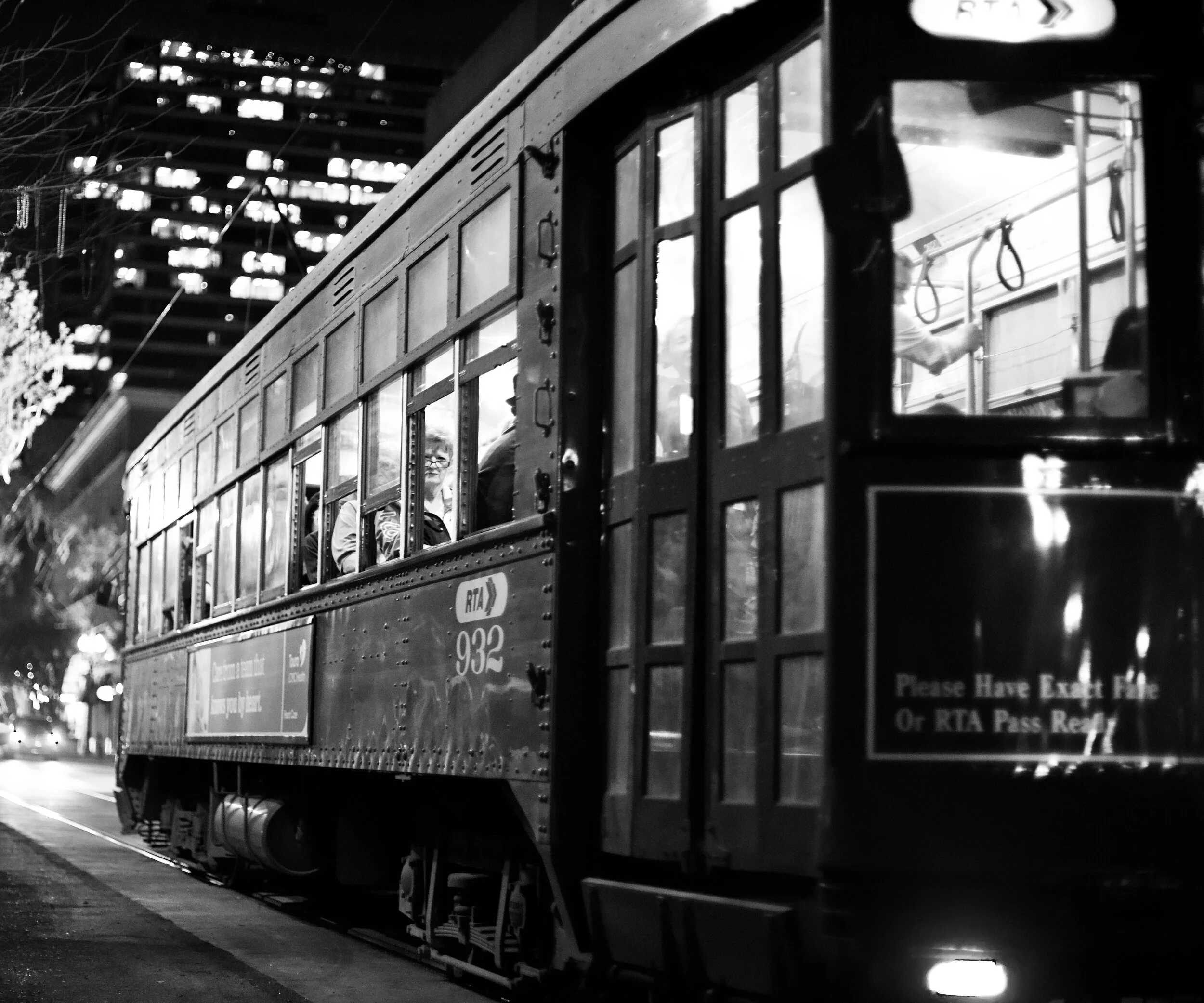 5784EB60-933B-4C14-AC68-6864A74C4927.jpeg