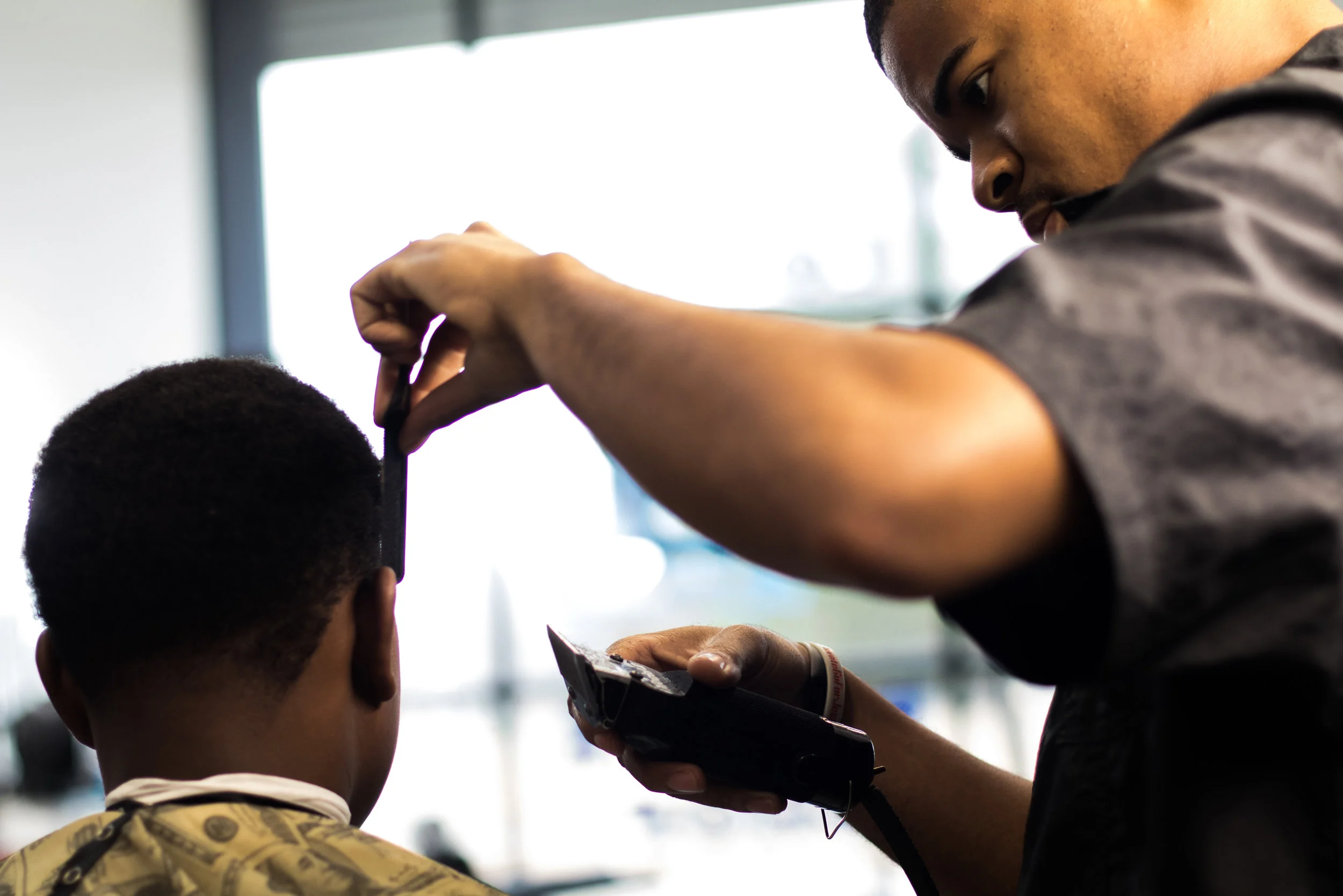 Gregg Your Barber-19.jpg