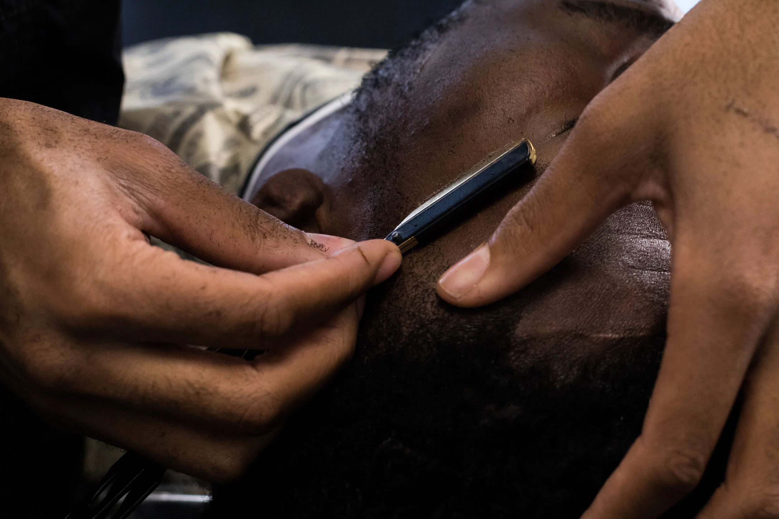 Gregg Your Barber-38.jpg