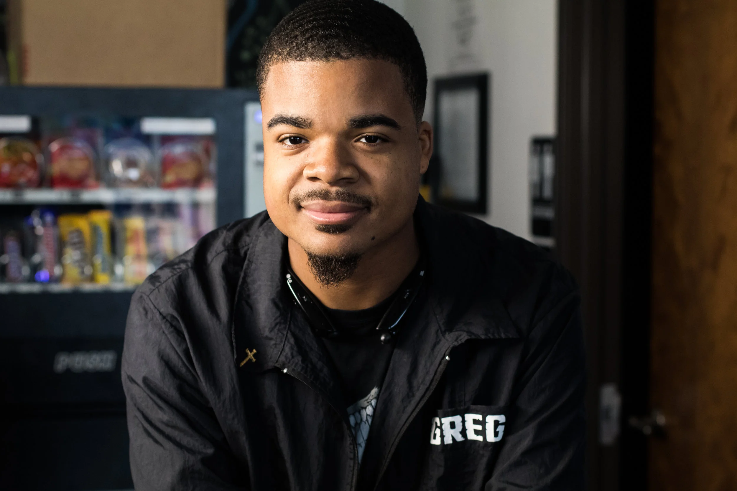 Gregg Your Barber-7.jpg