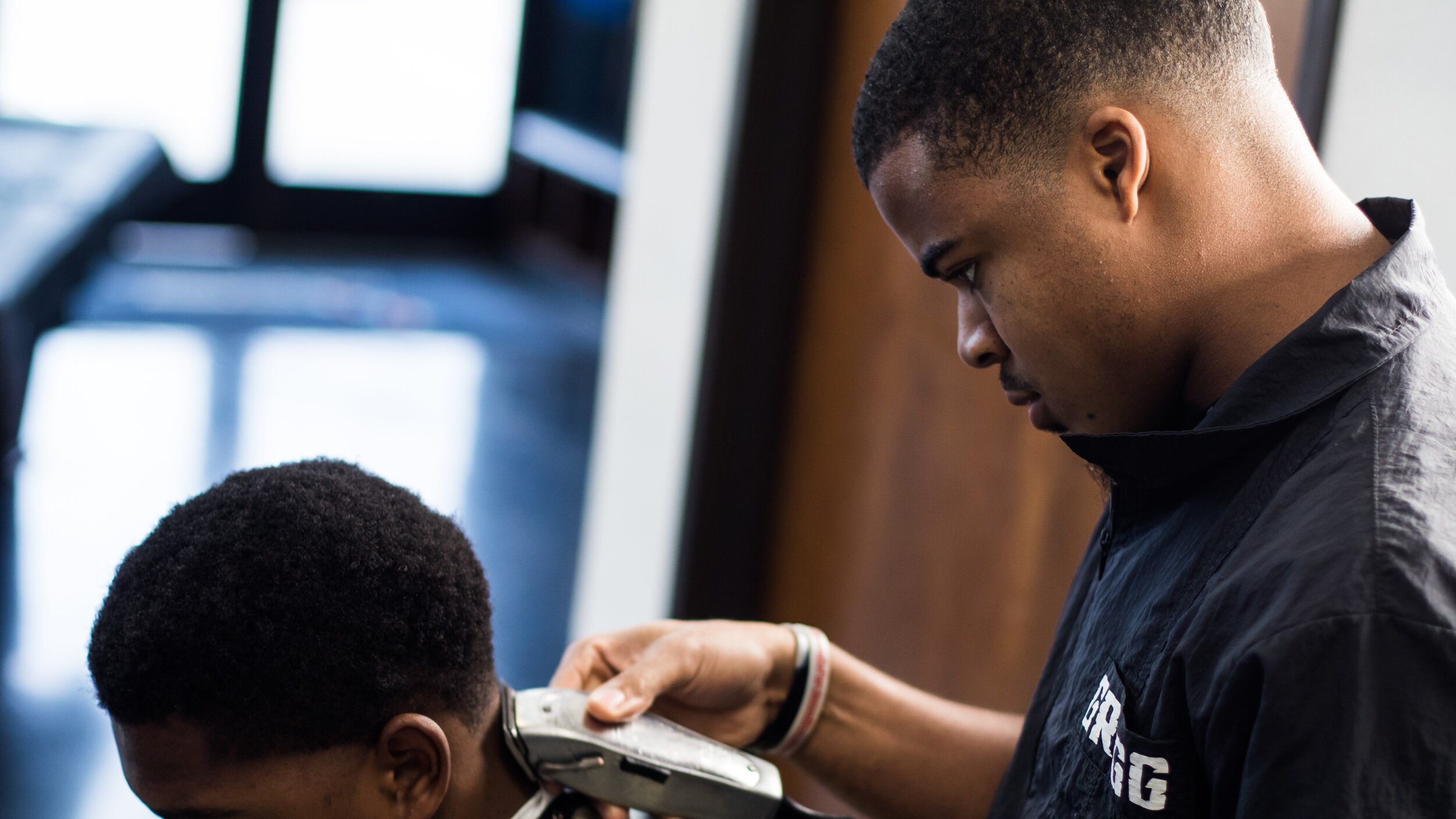Gregg Your Barber-17.jpg