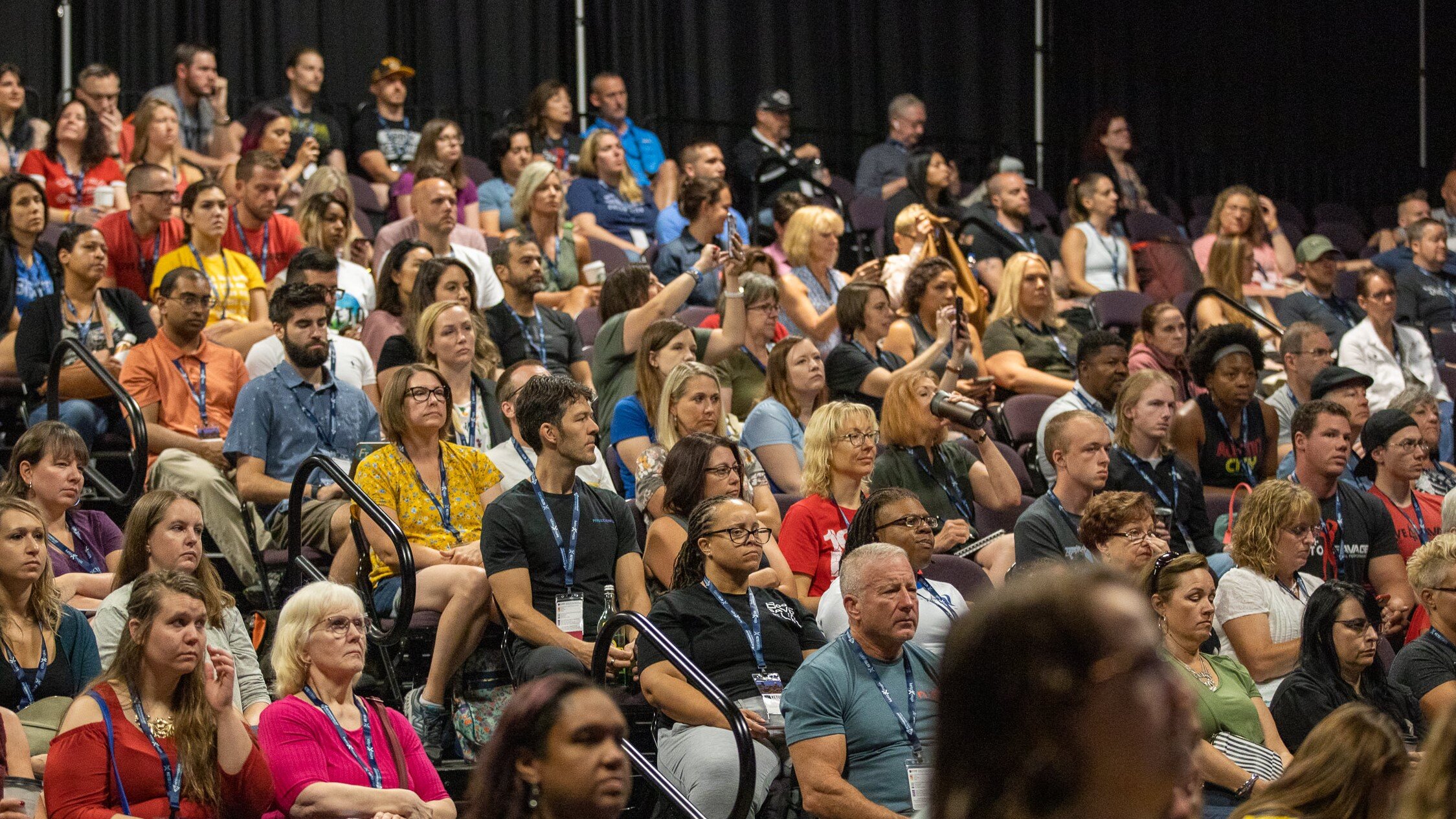 Ketocon 2019 - Sunday-94.jpg