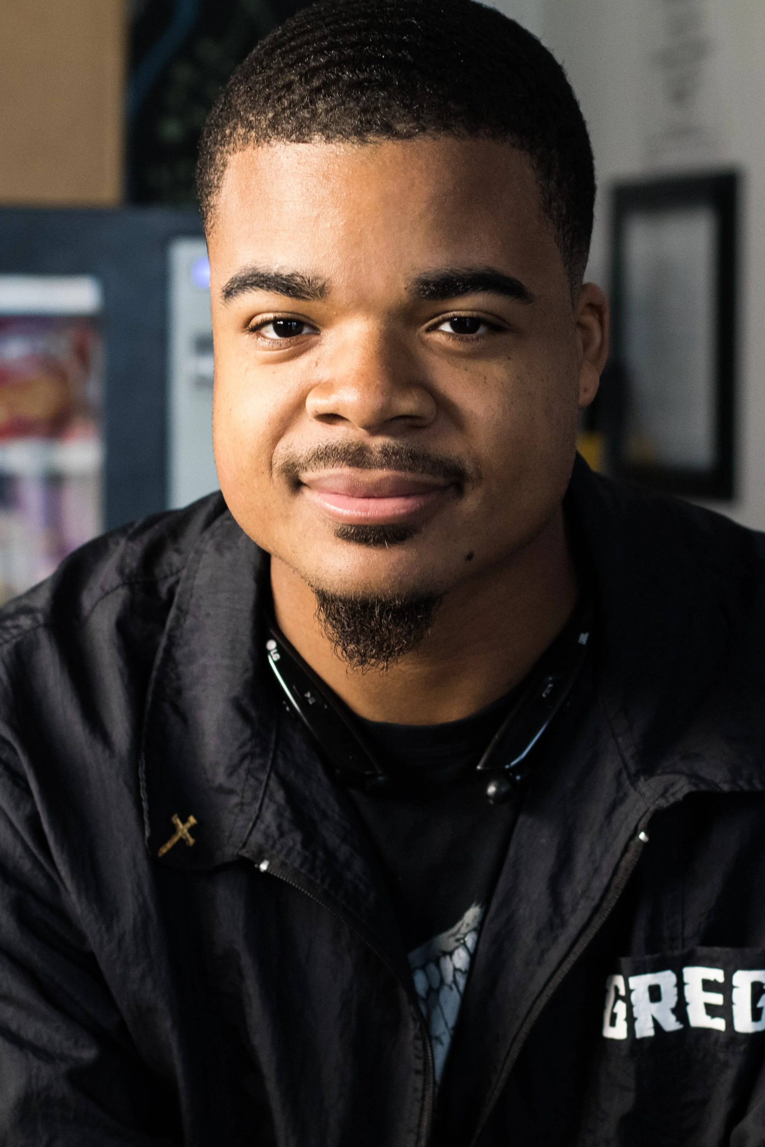 Gregg Your Barber-7.jpg