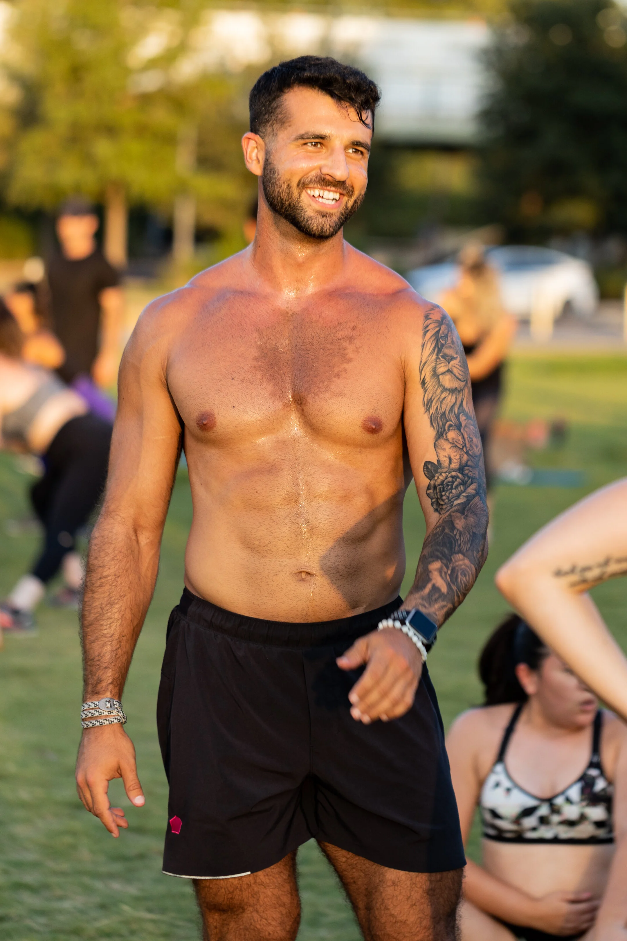 Marcel_Ross Workout-45.jpg
