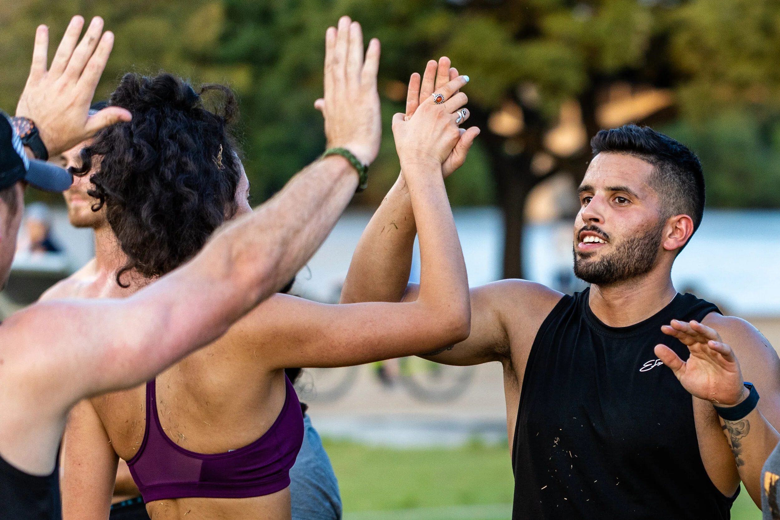 Marcel_Ross Workout-58.jpg