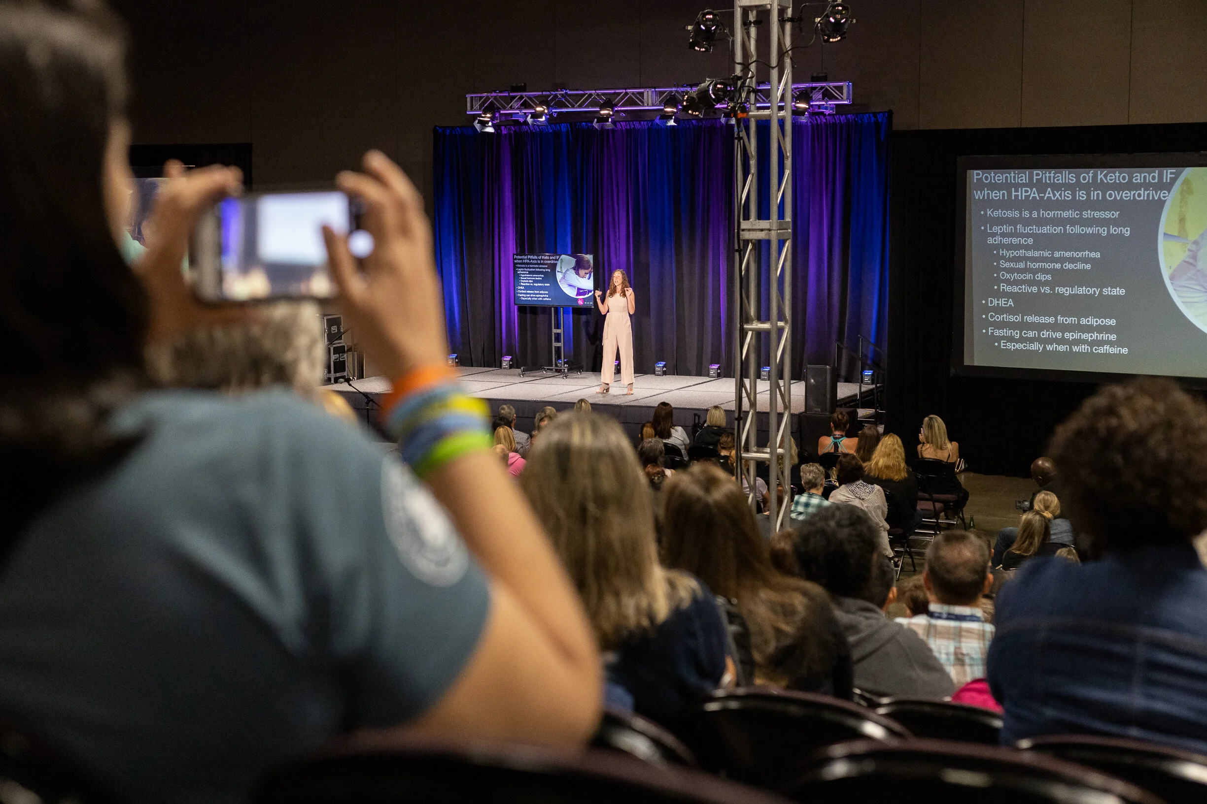 Ketocon 2019 - Sunday-206.jpg