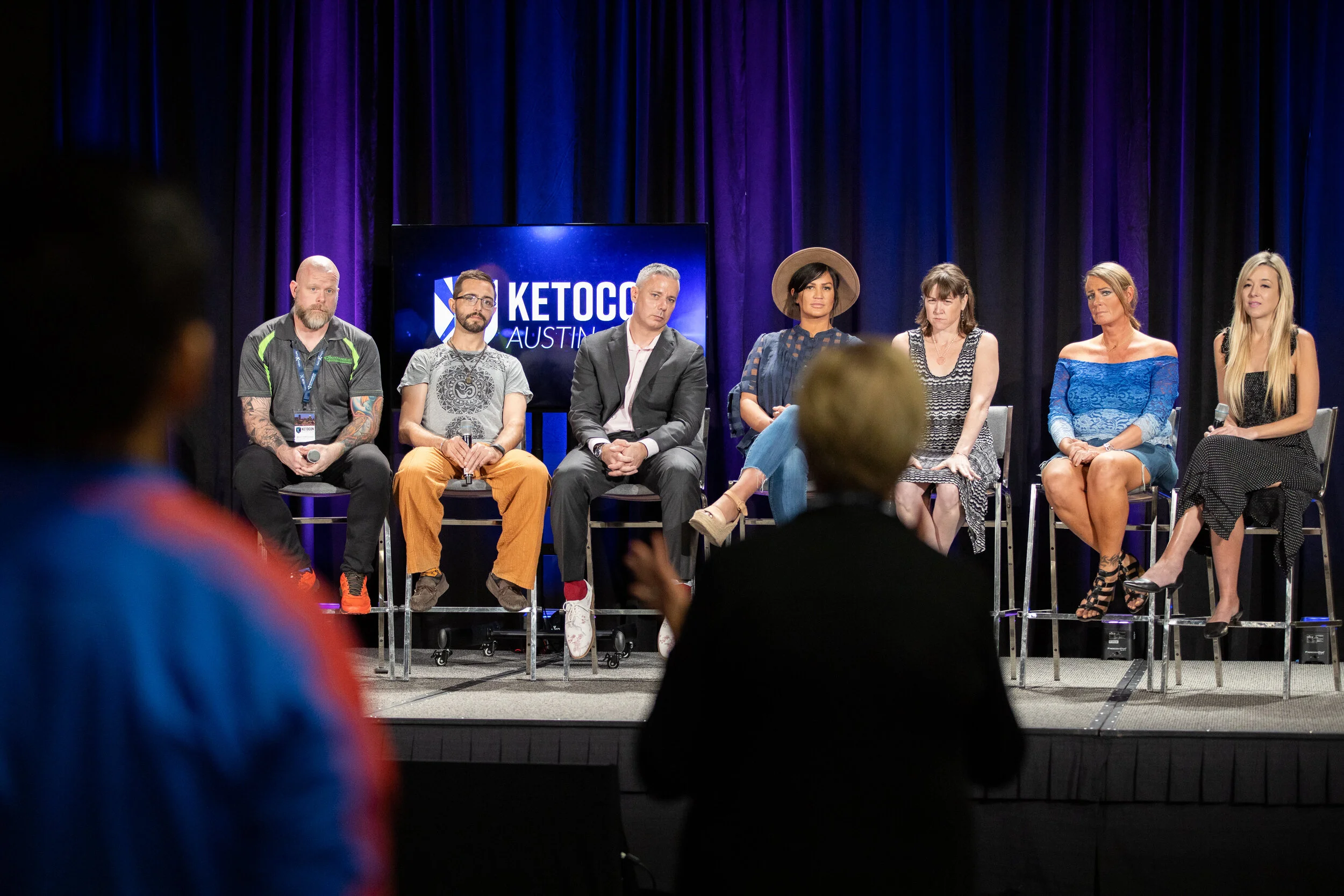 KetoCon 2019 - Sunday-38.jpg