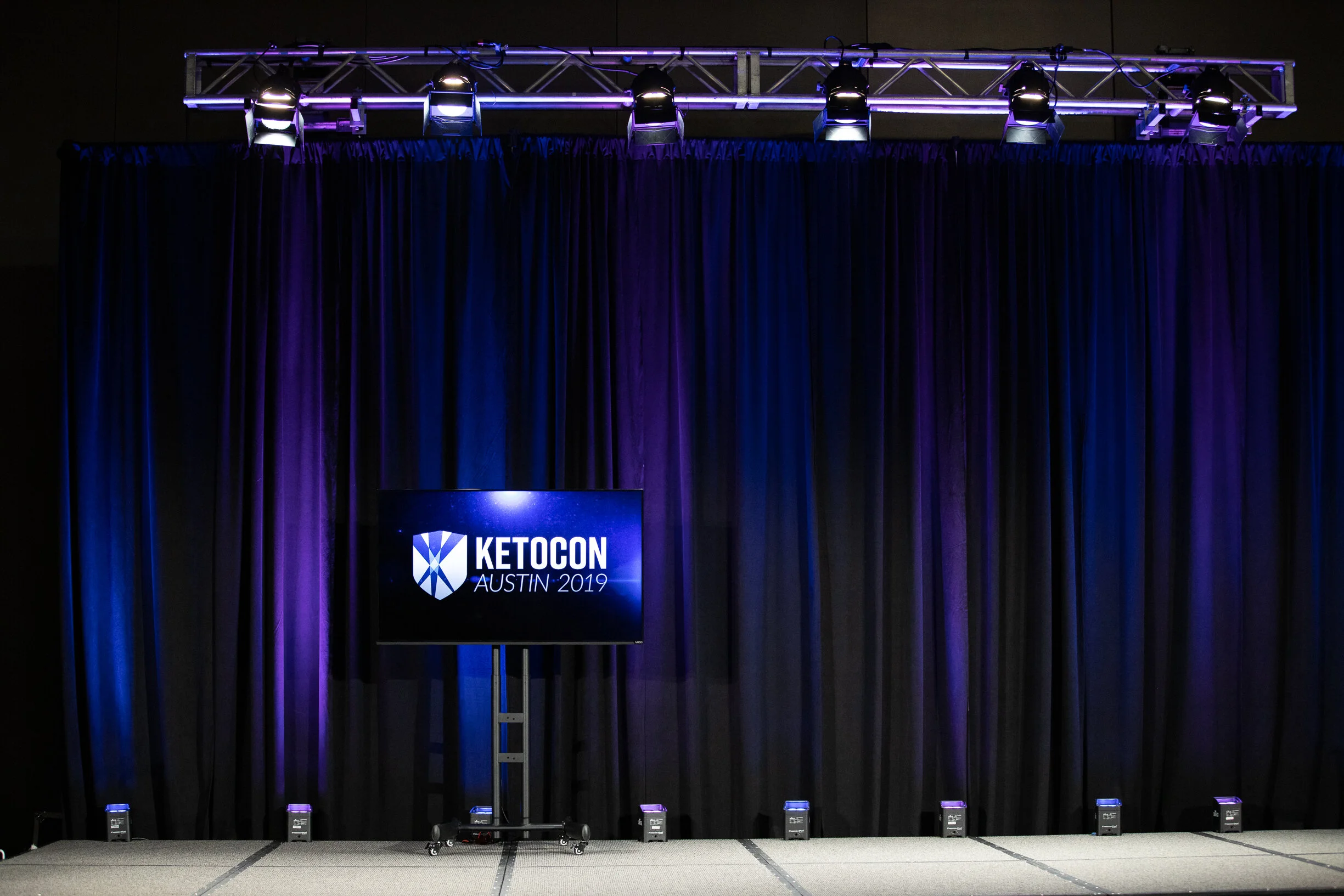 Ketocon 2019 - Sunday-87.jpg