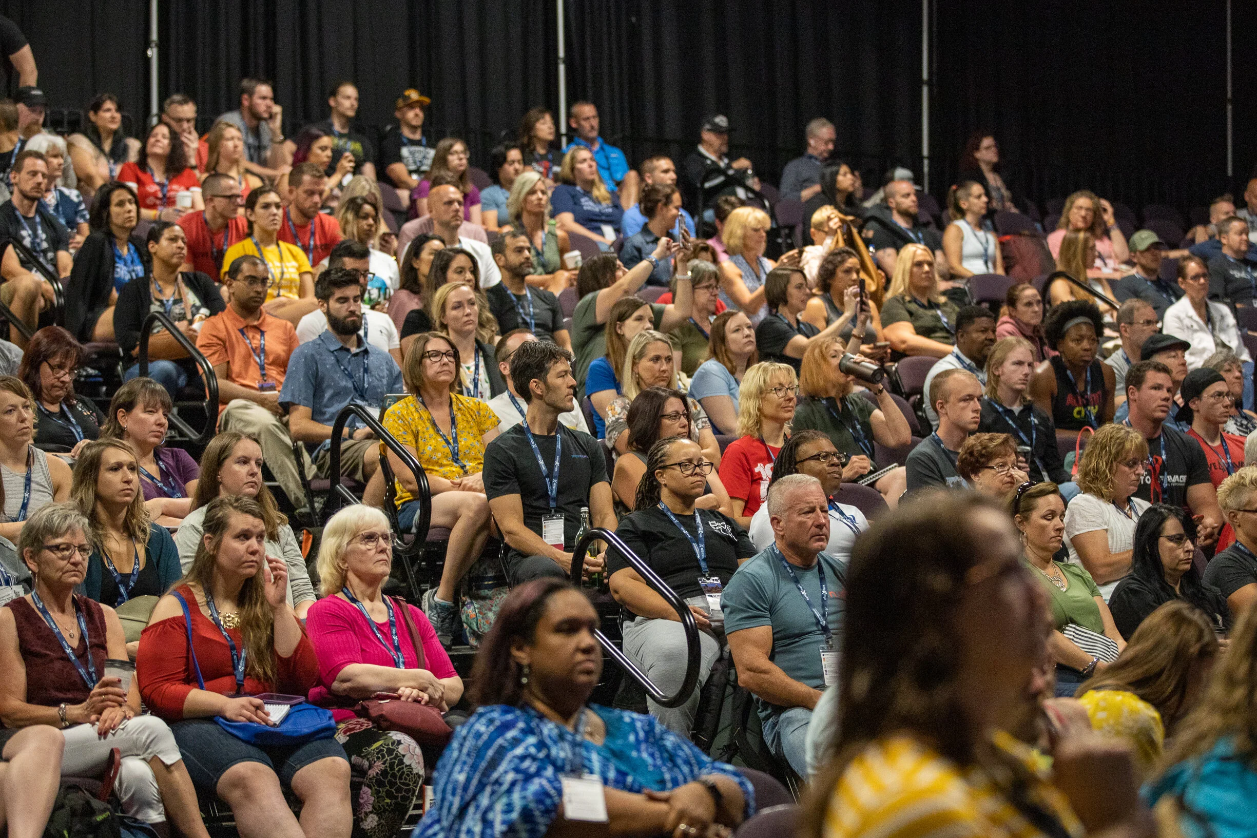 Ketocon 2019 - Sunday-94.jpg