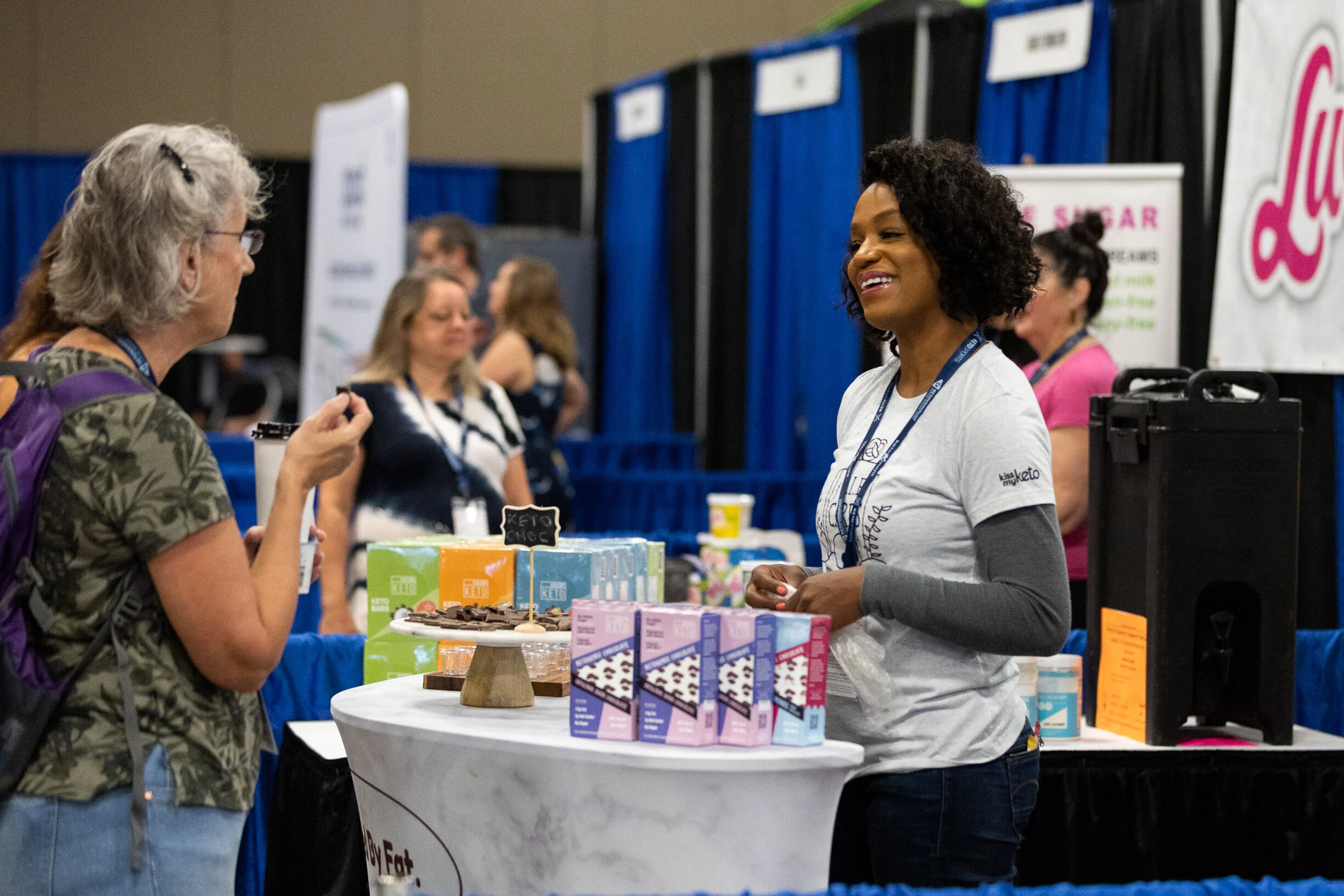 Ketocon 2019 - Sunday-119.jpg