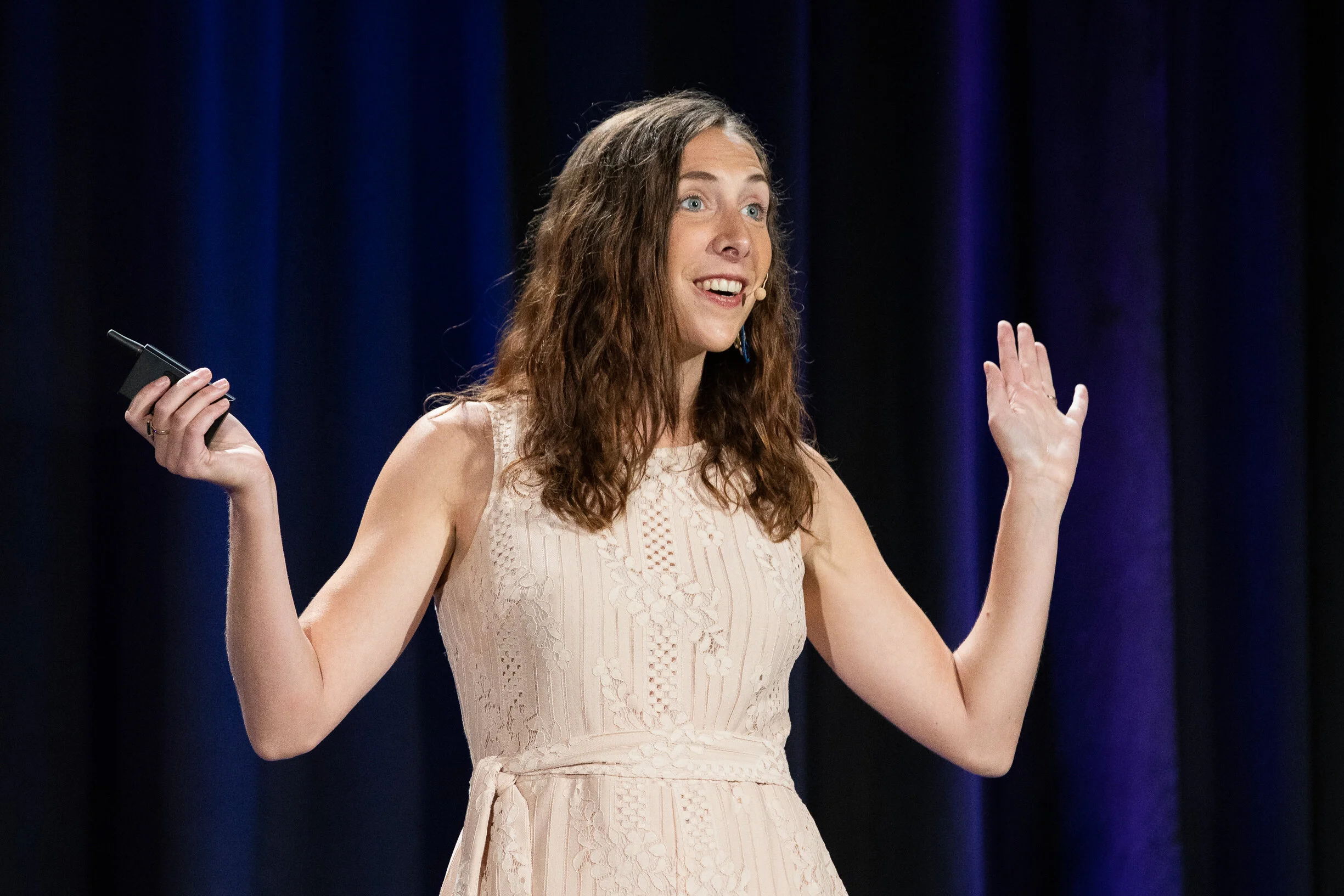 Ketocon 2019 - Sunday-196.jpg