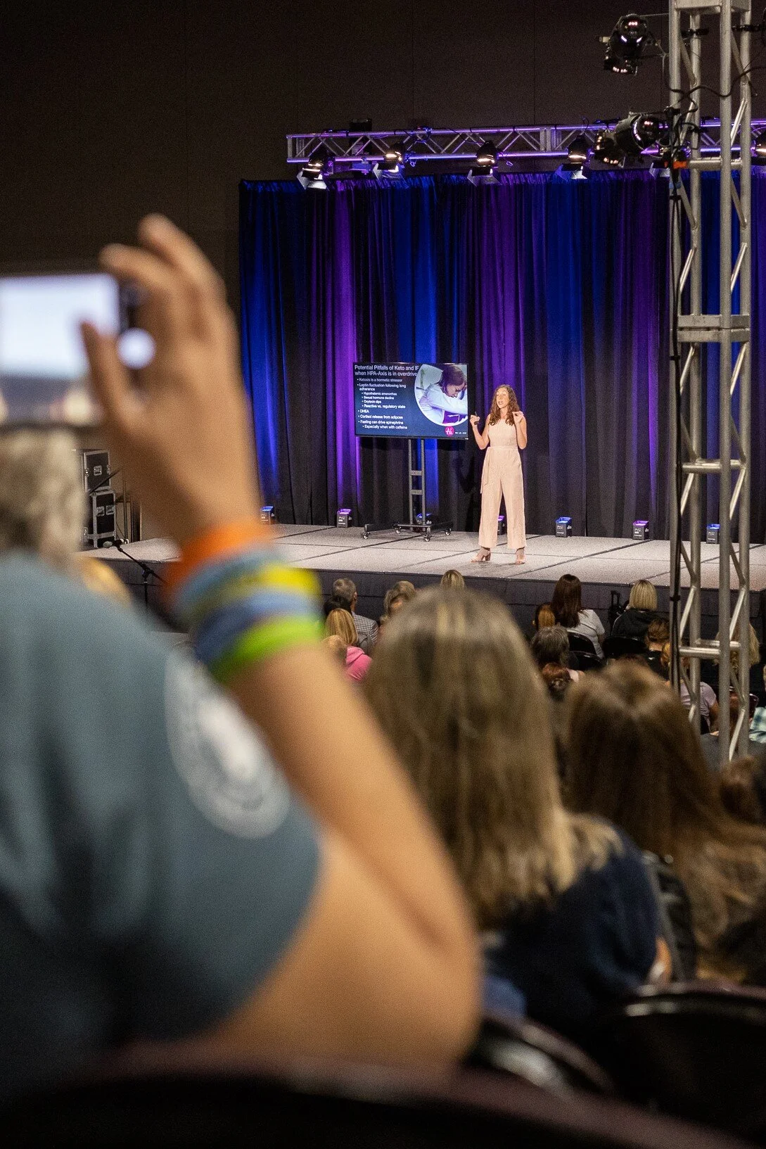 Ketocon 2019 - Sunday-206.jpg
