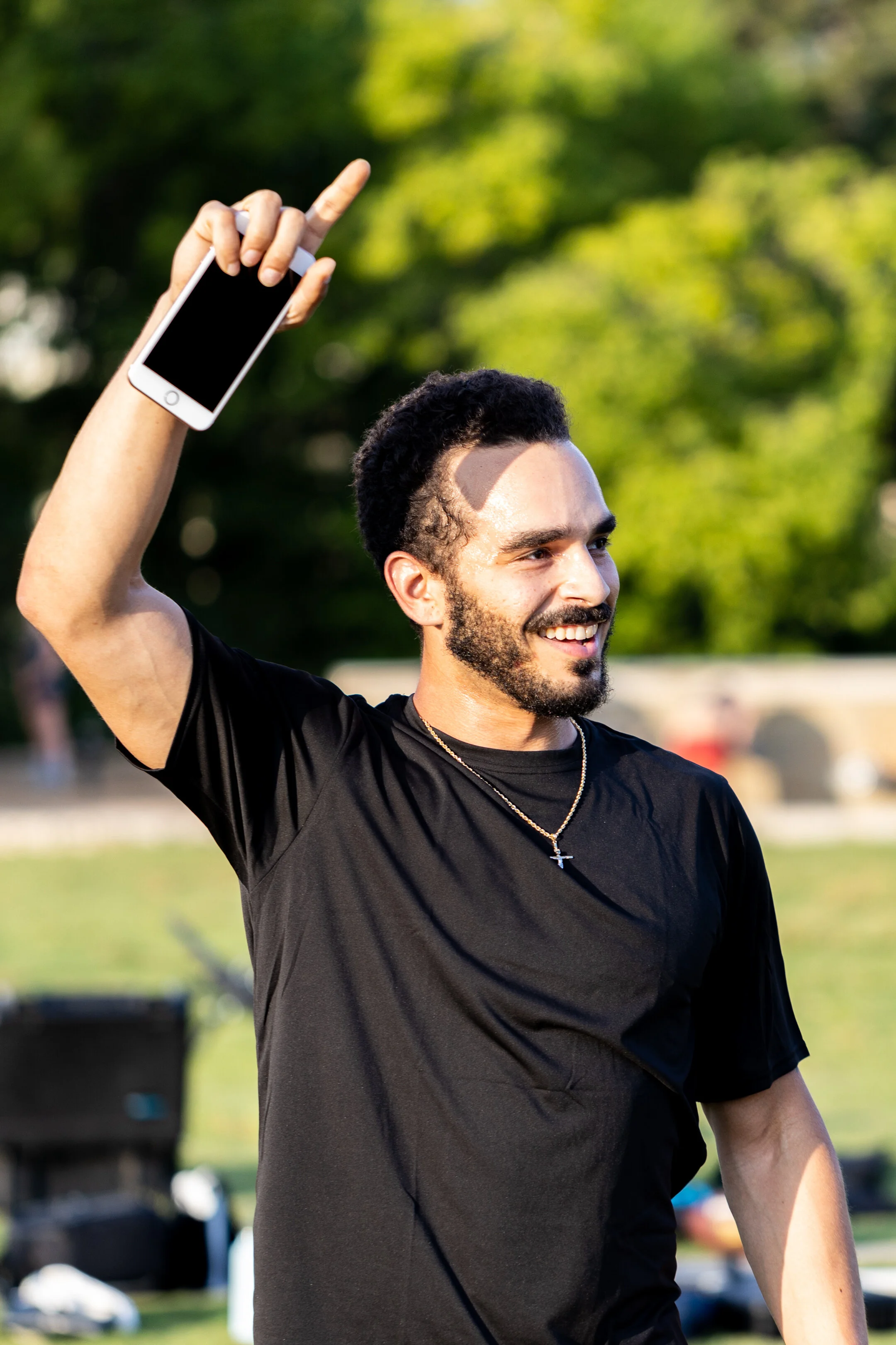 Marcel_Ross Workout-5.jpg