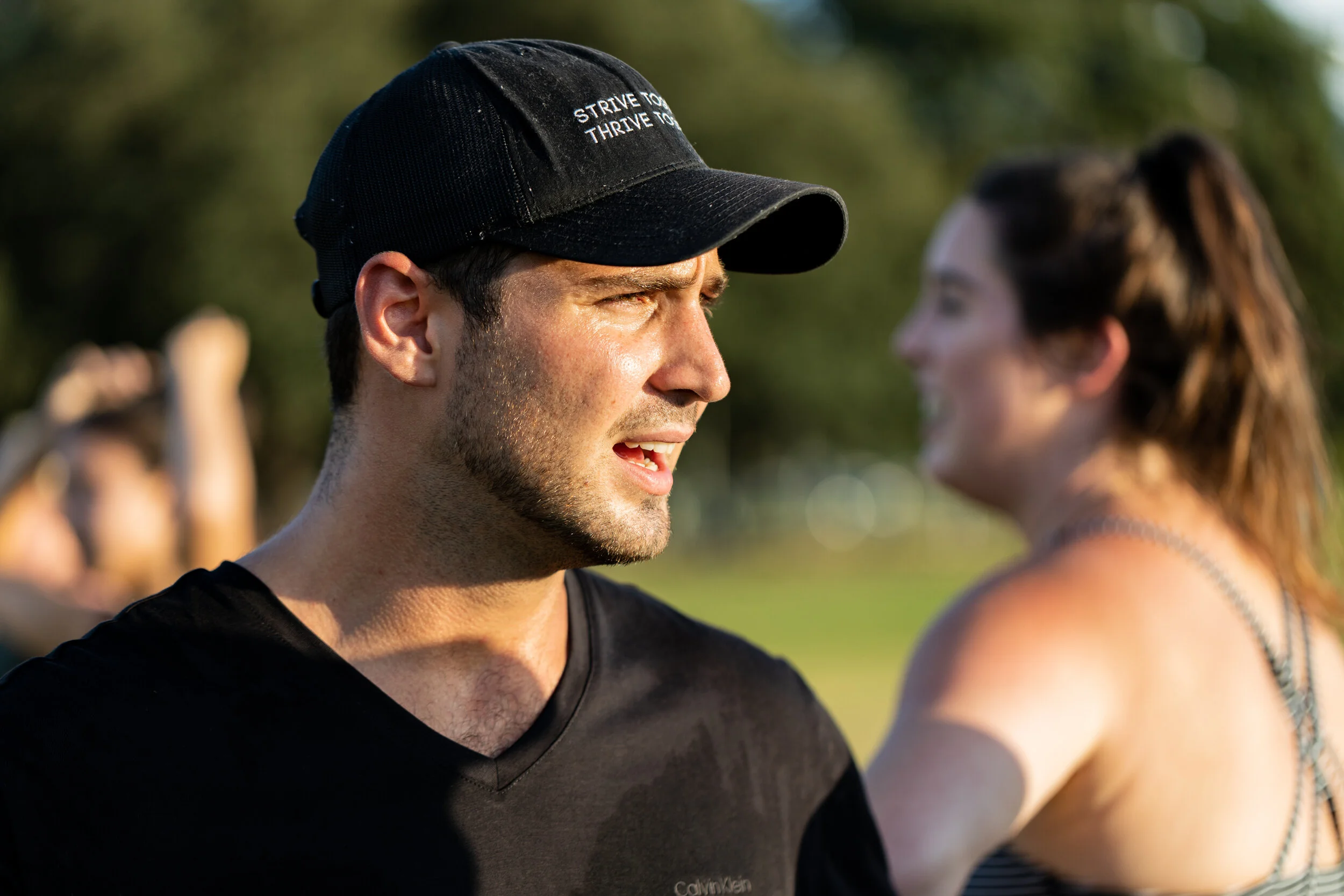 Marcel_Ross Workout-15.jpg