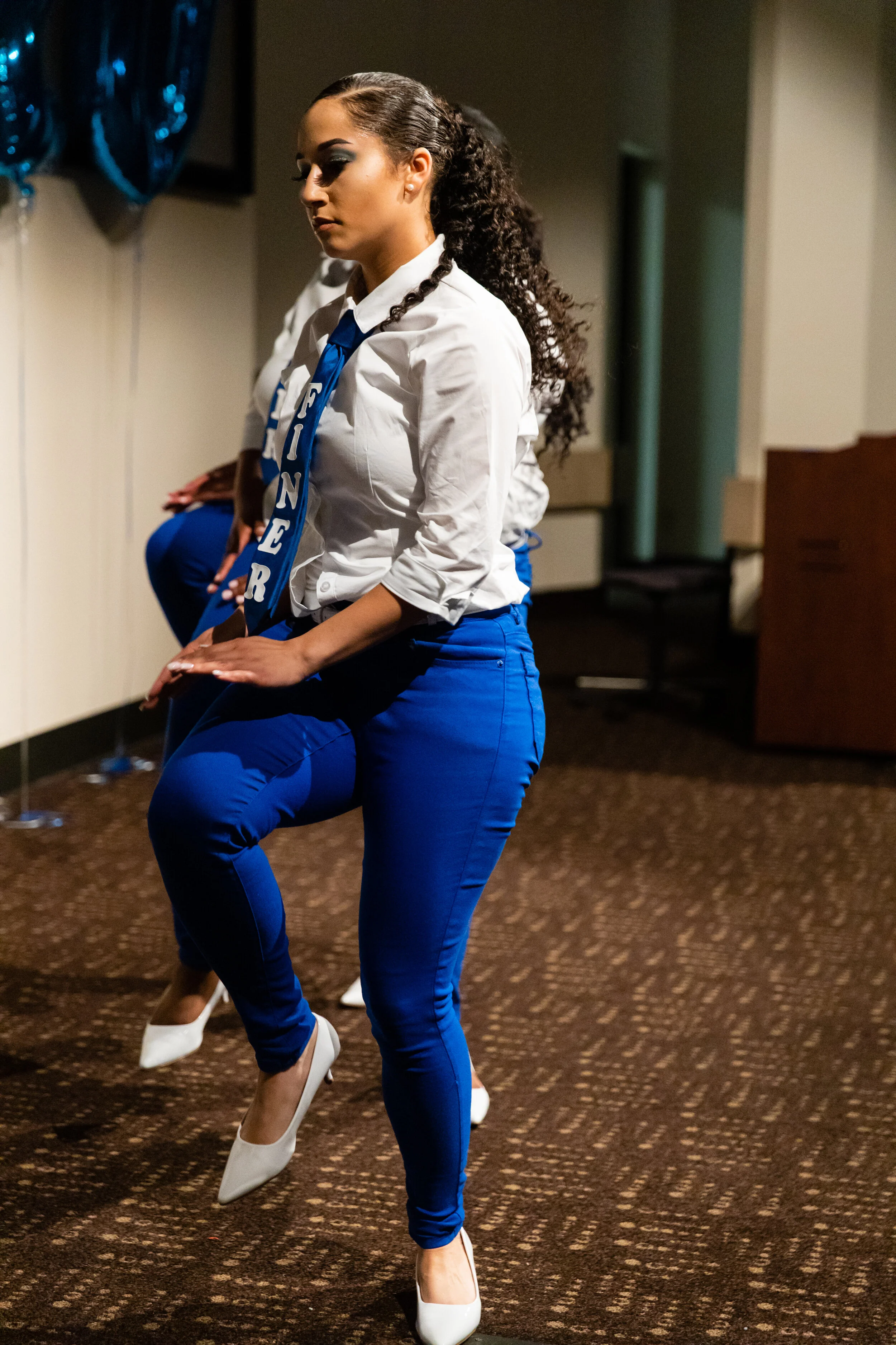 ZPB Spring '19-261.jpg