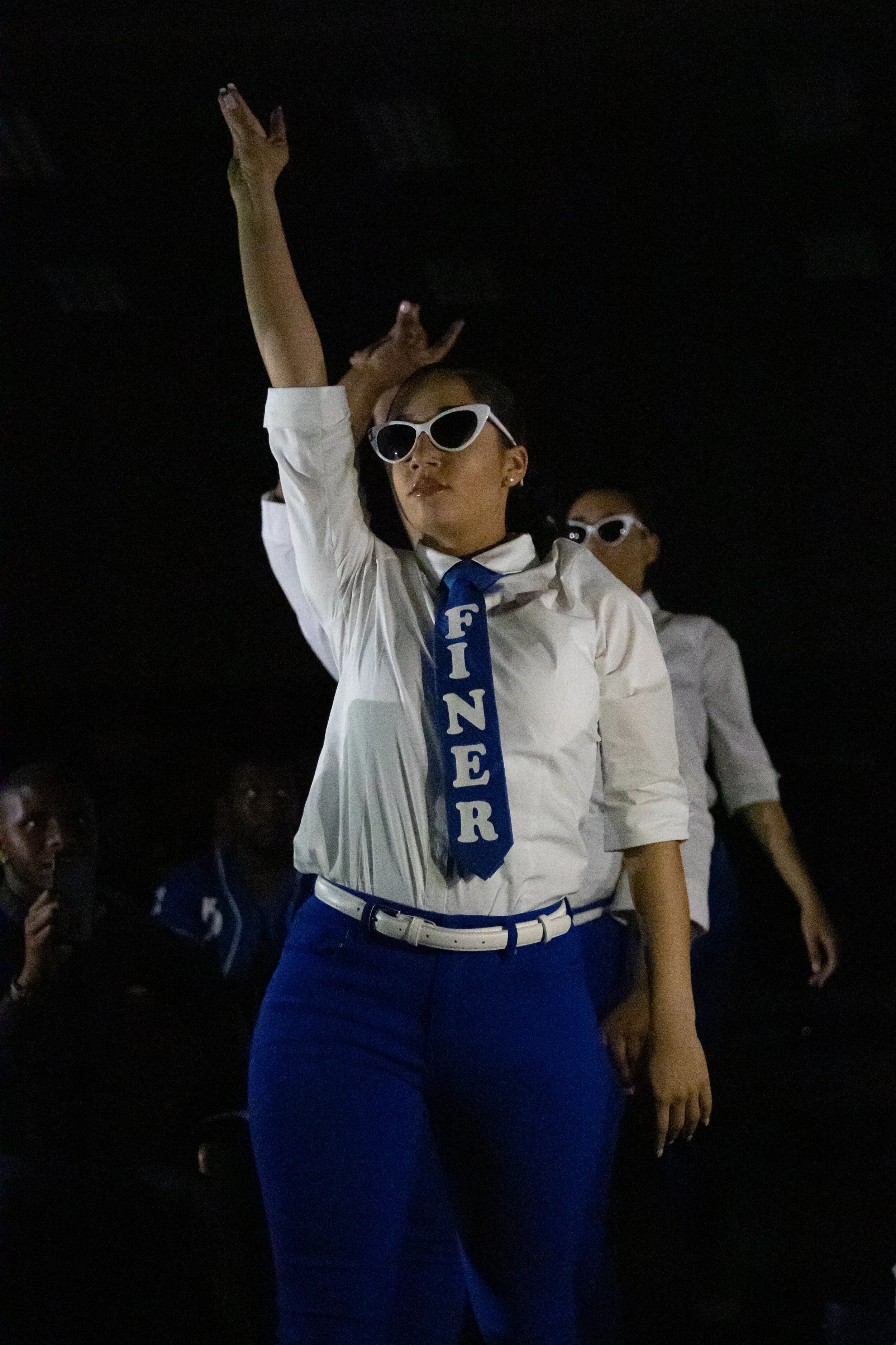 ZPB Spring '19-98.jpg
