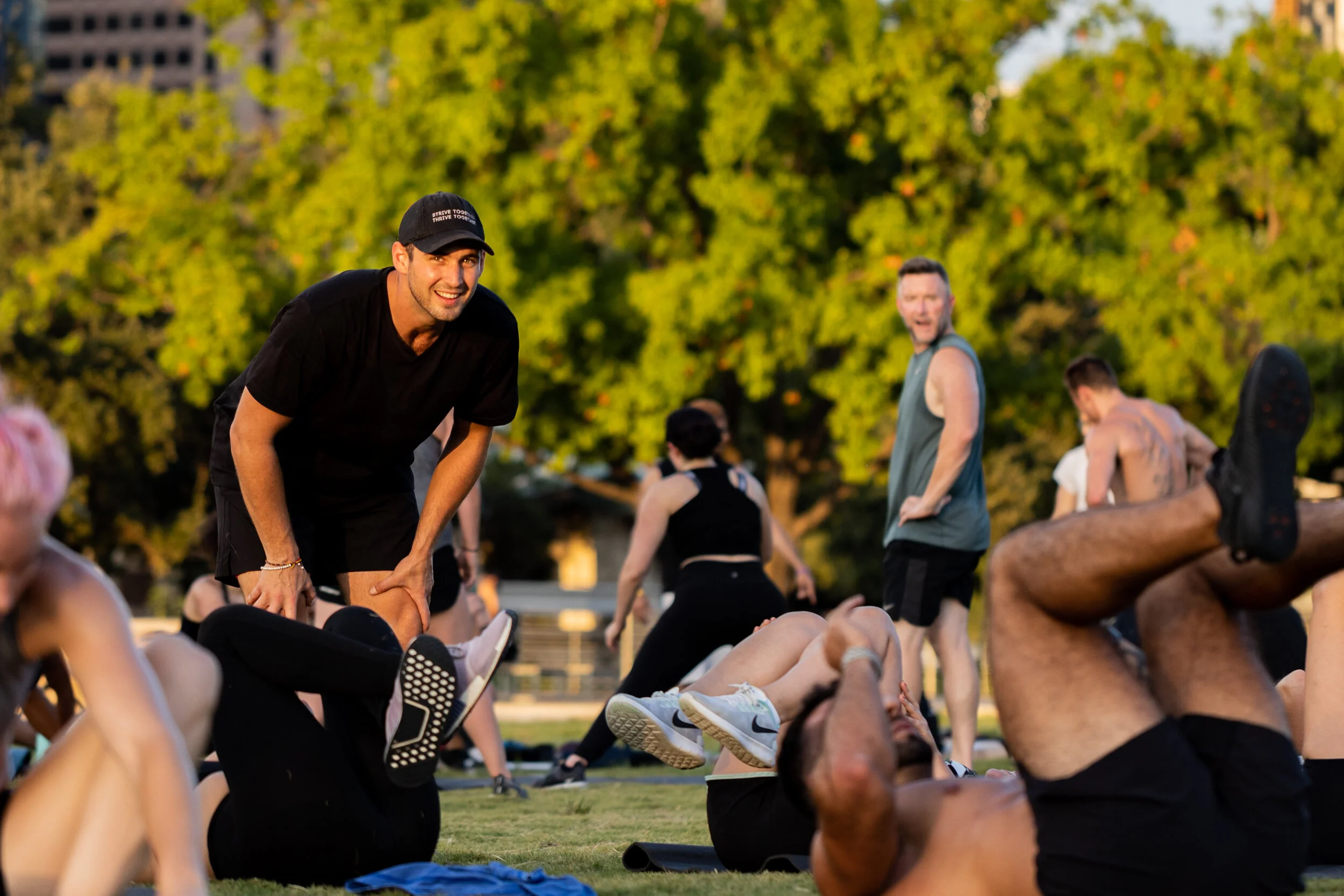 Marcel_Ross Workout-41.jpg