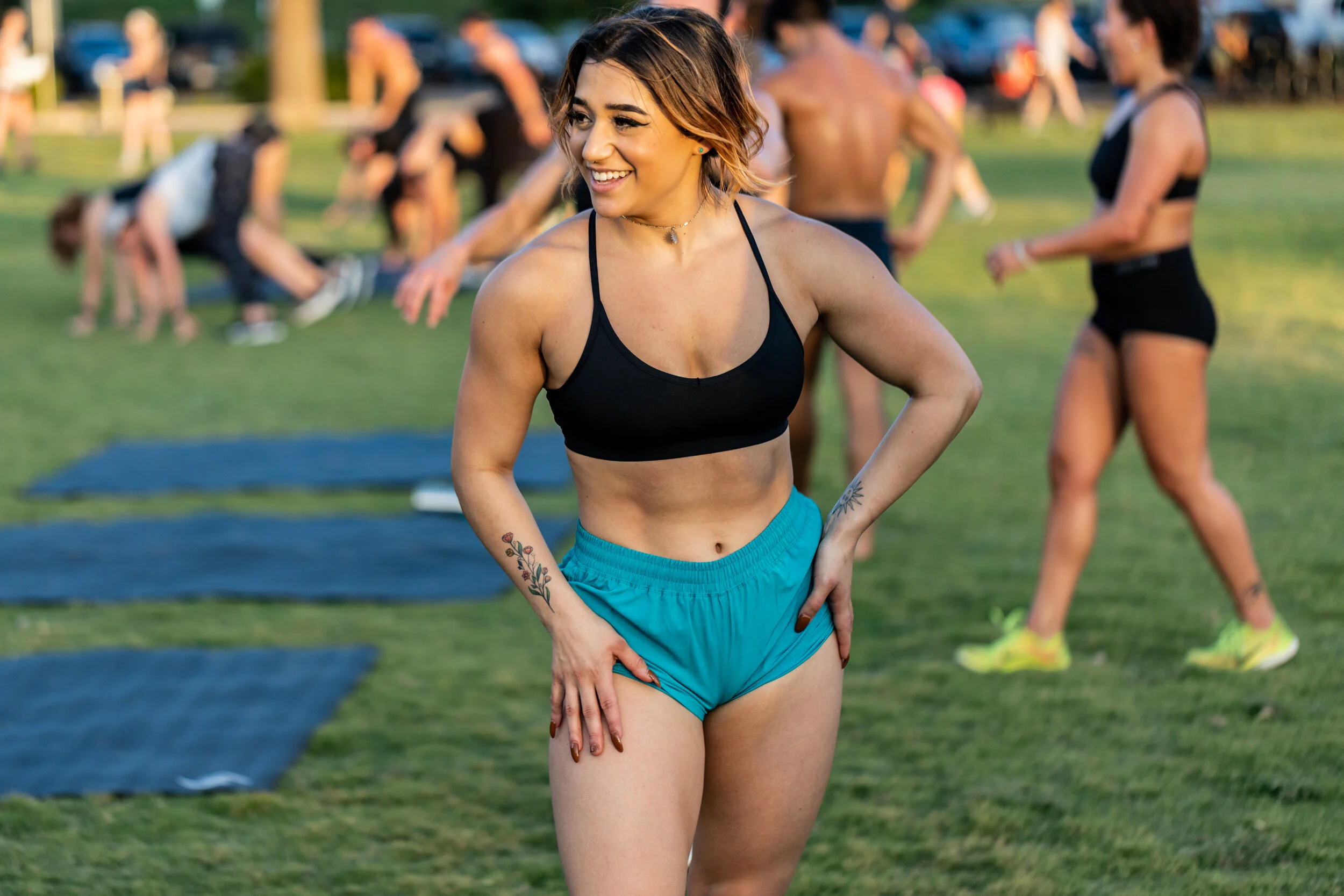 Marcel_Ross Workout-43.jpg