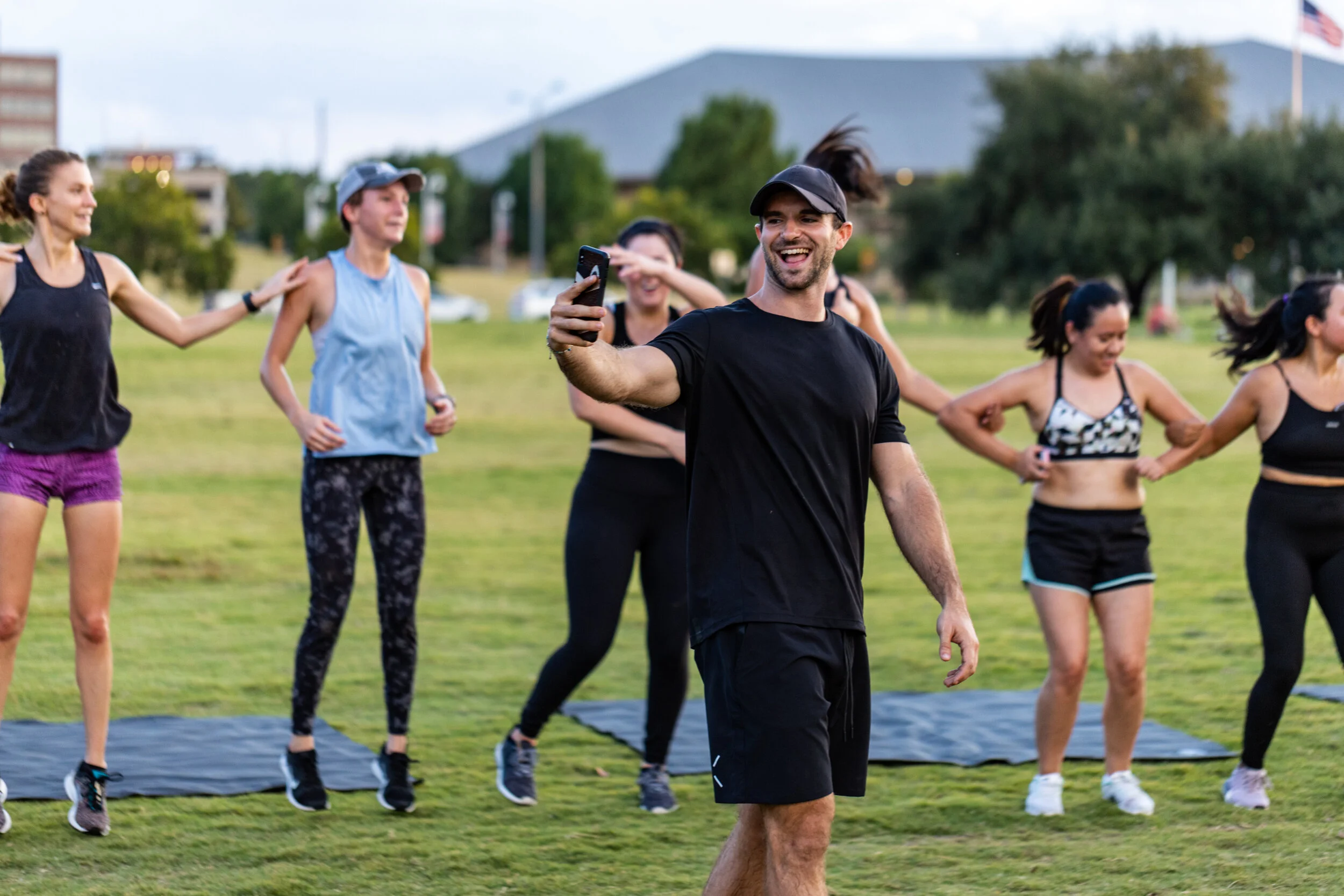 Marcel_Ross Workout-65.jpg