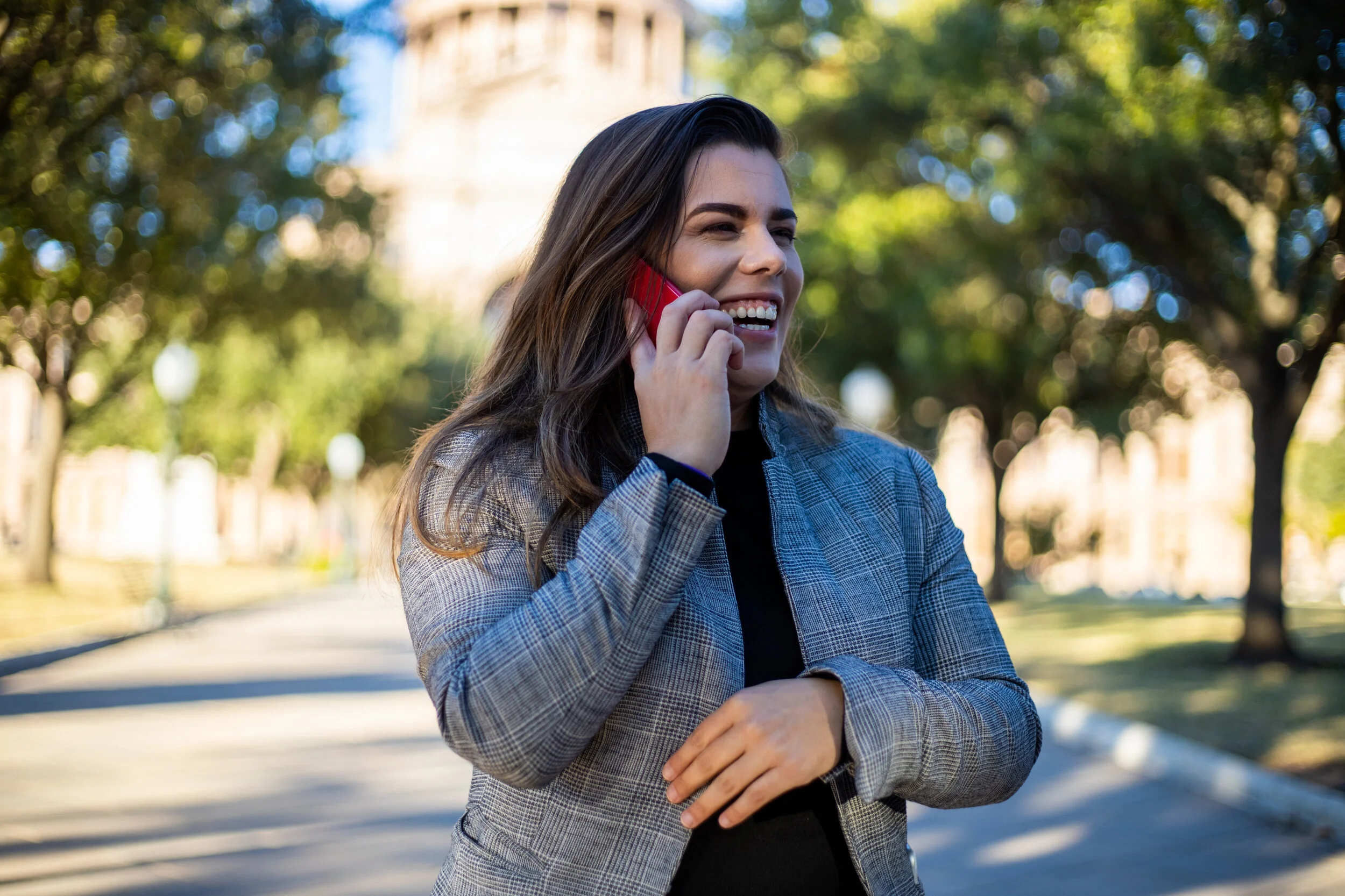 ivleadz_dec2019-25.jpg