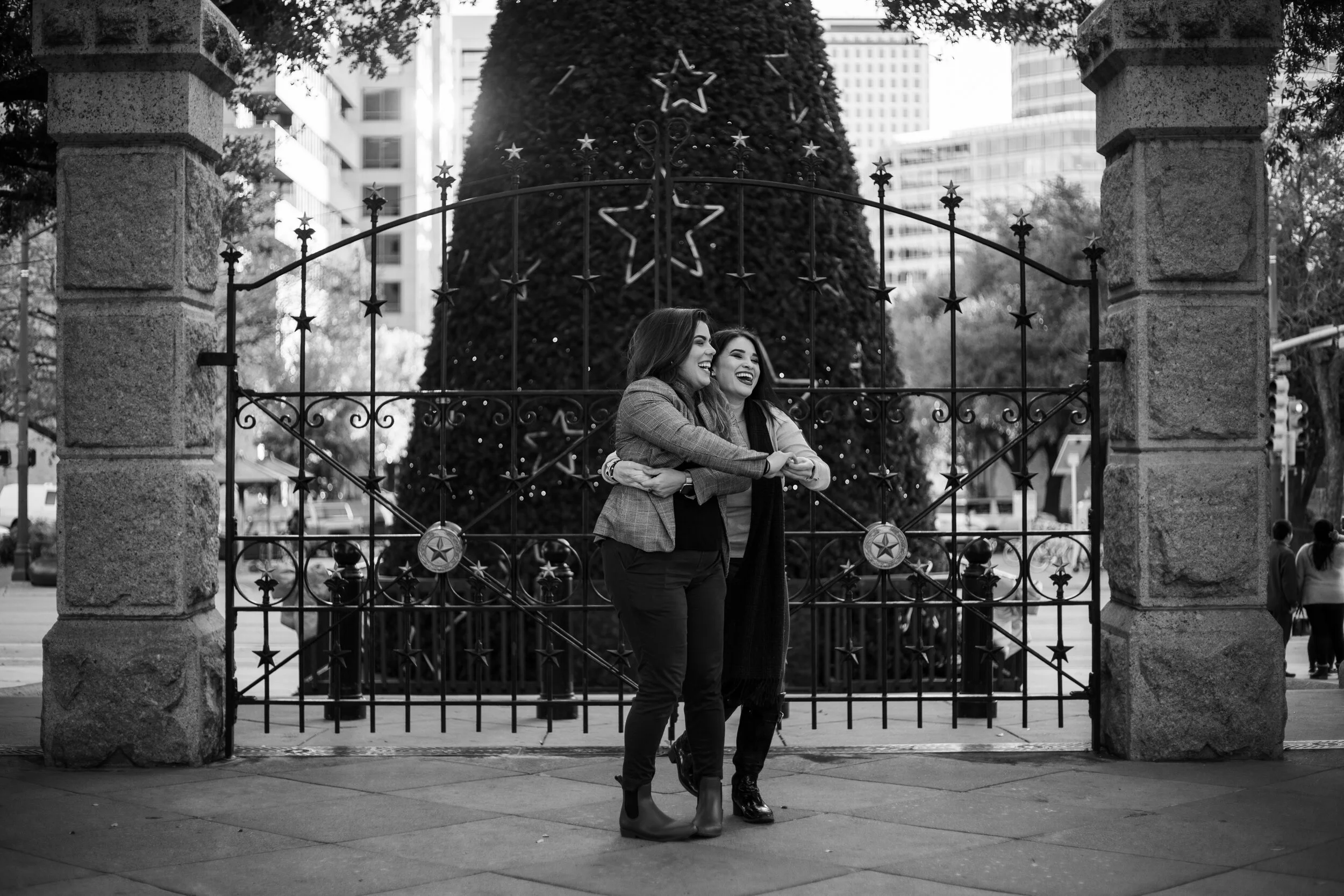 ivleadz_dec2019-50.jpg