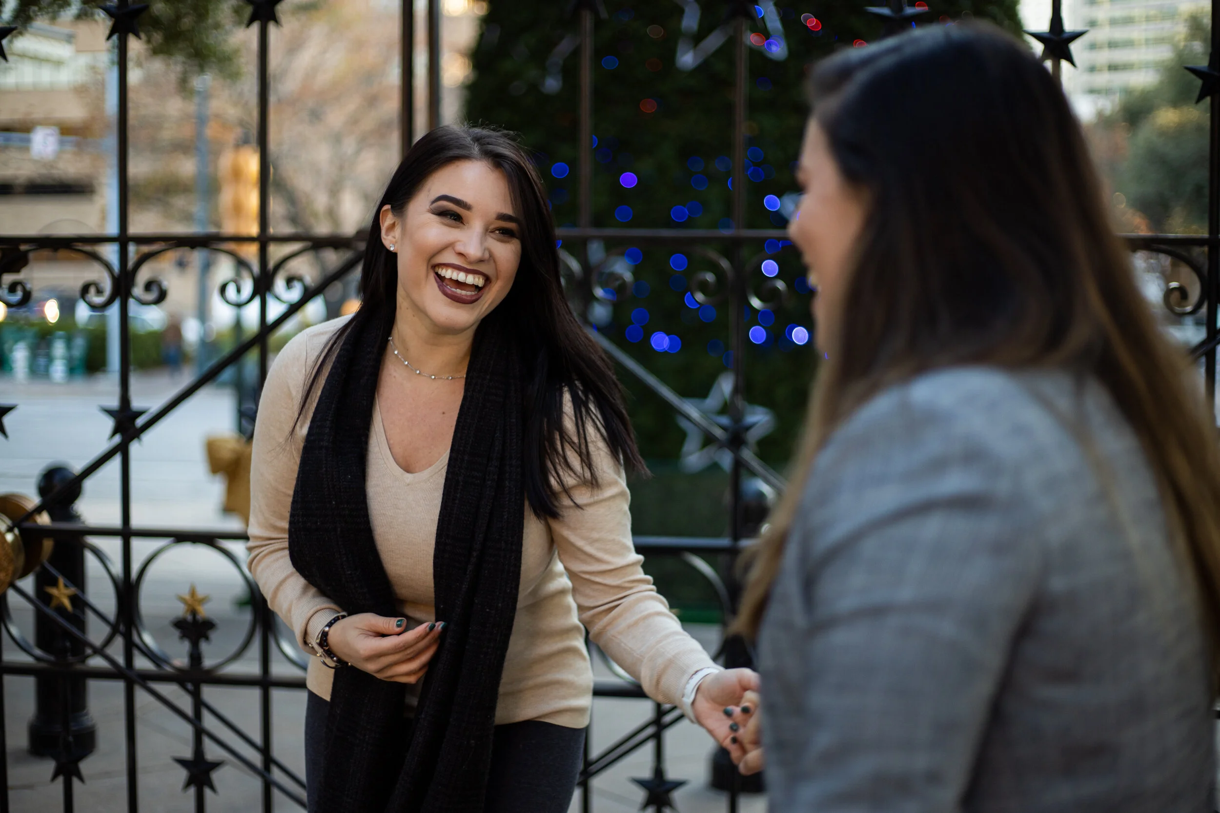 ivleadz_dec2019-55.jpg