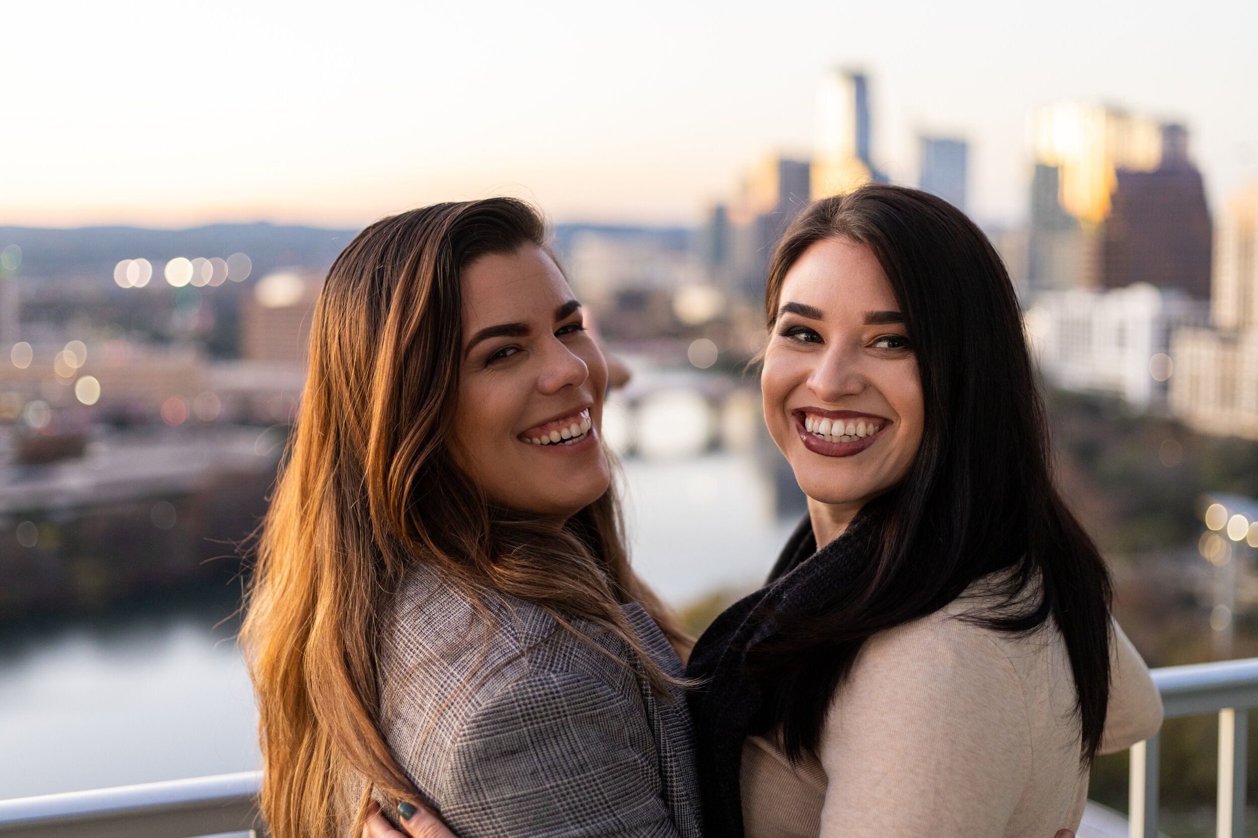 ivleadz_dec2019-95.jpg