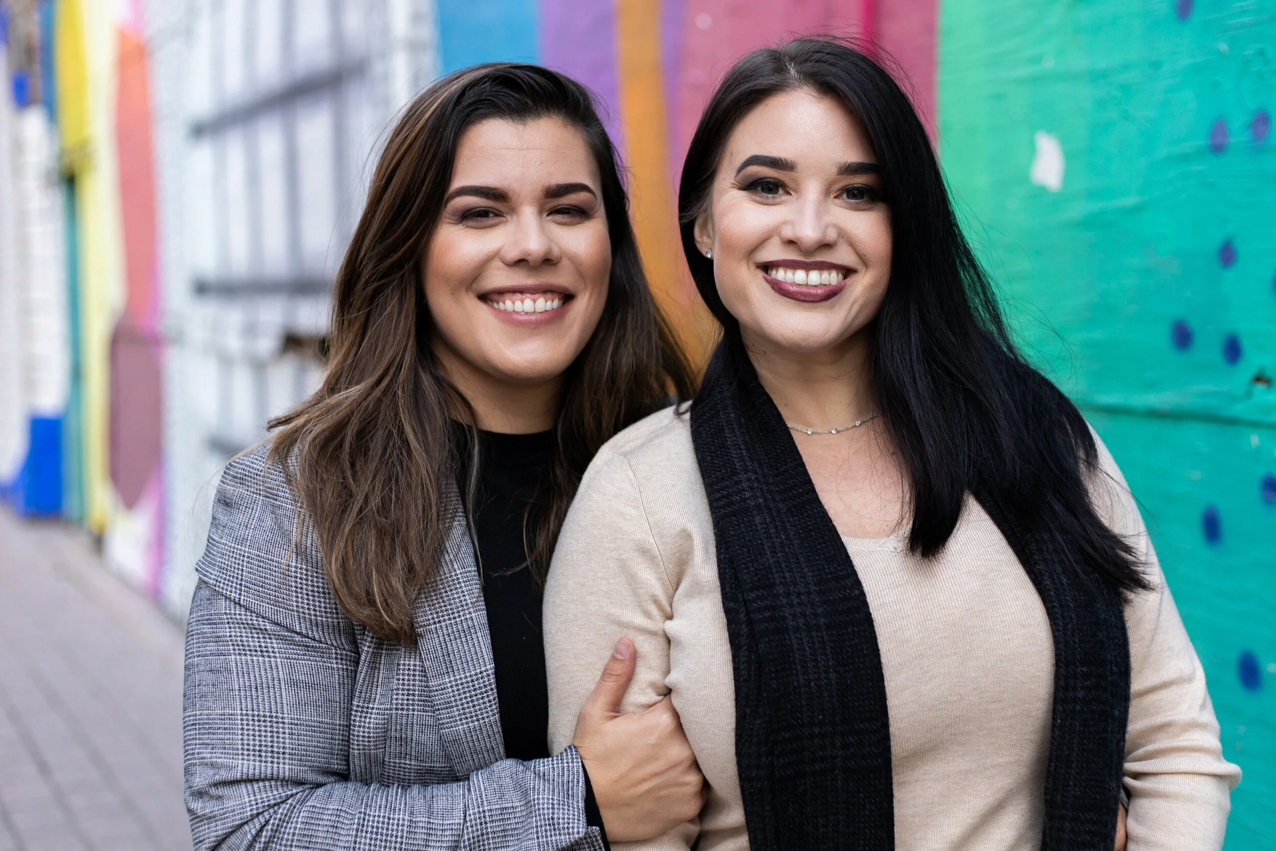 ivleadz_dec2019-84.jpg