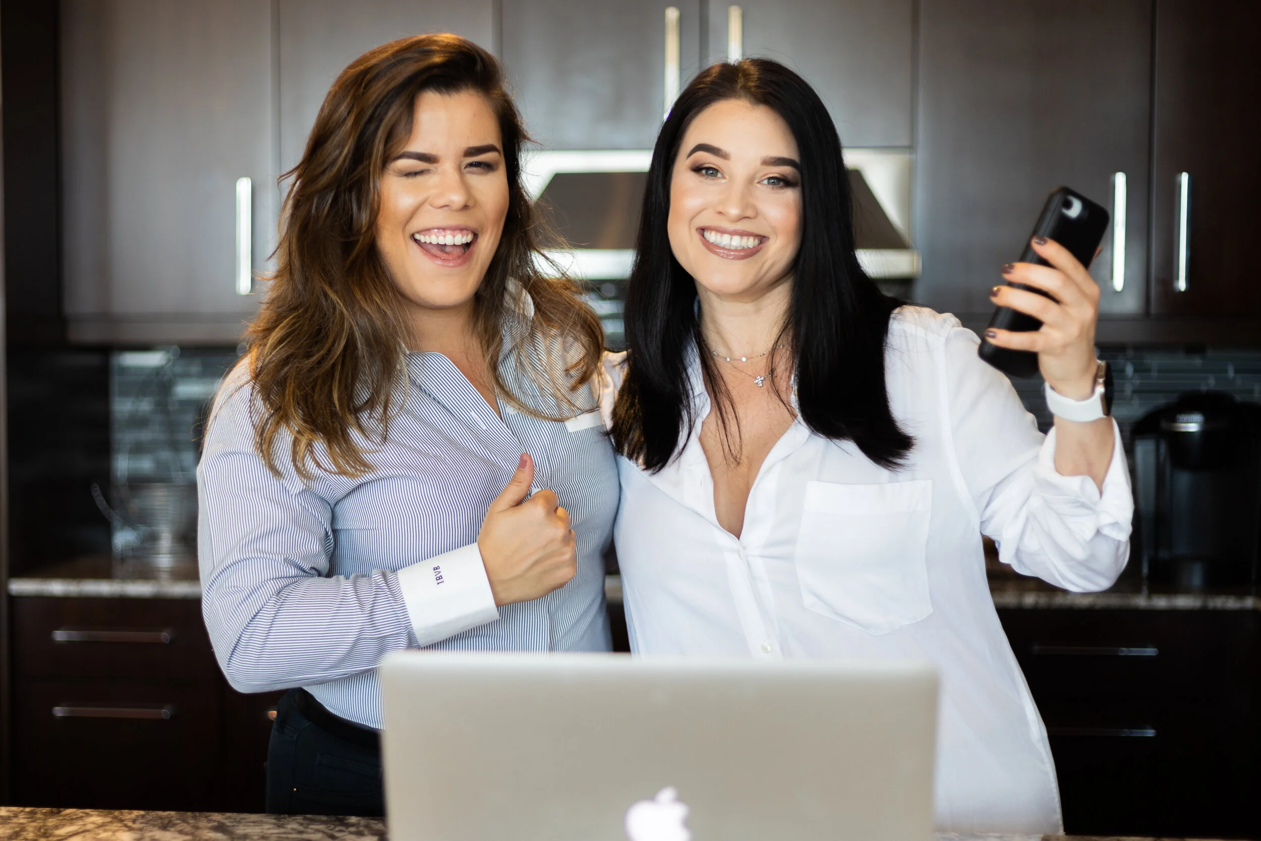 ivleadz_oct2019-17.jpg