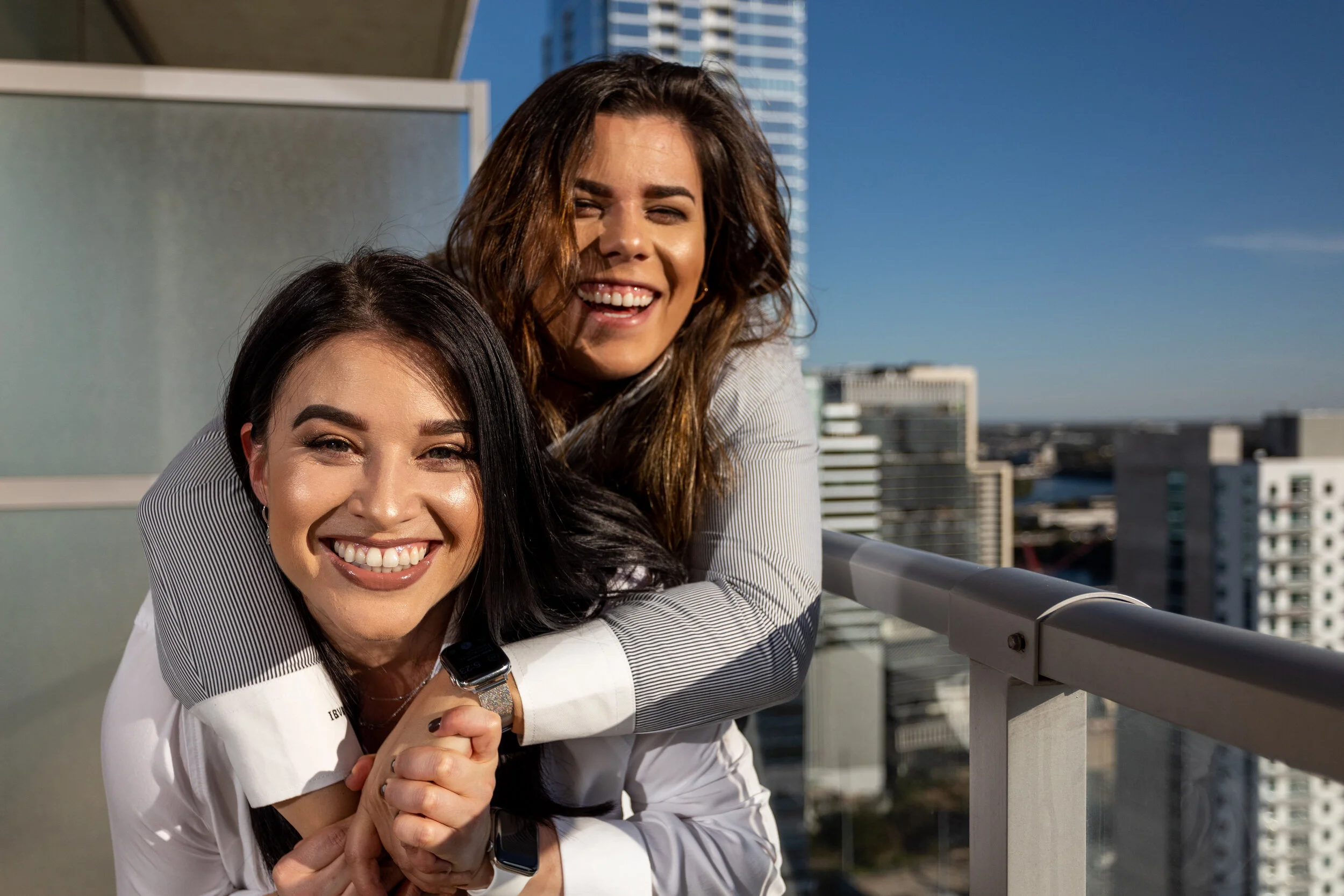 ivleadz_oct2019-23.jpg