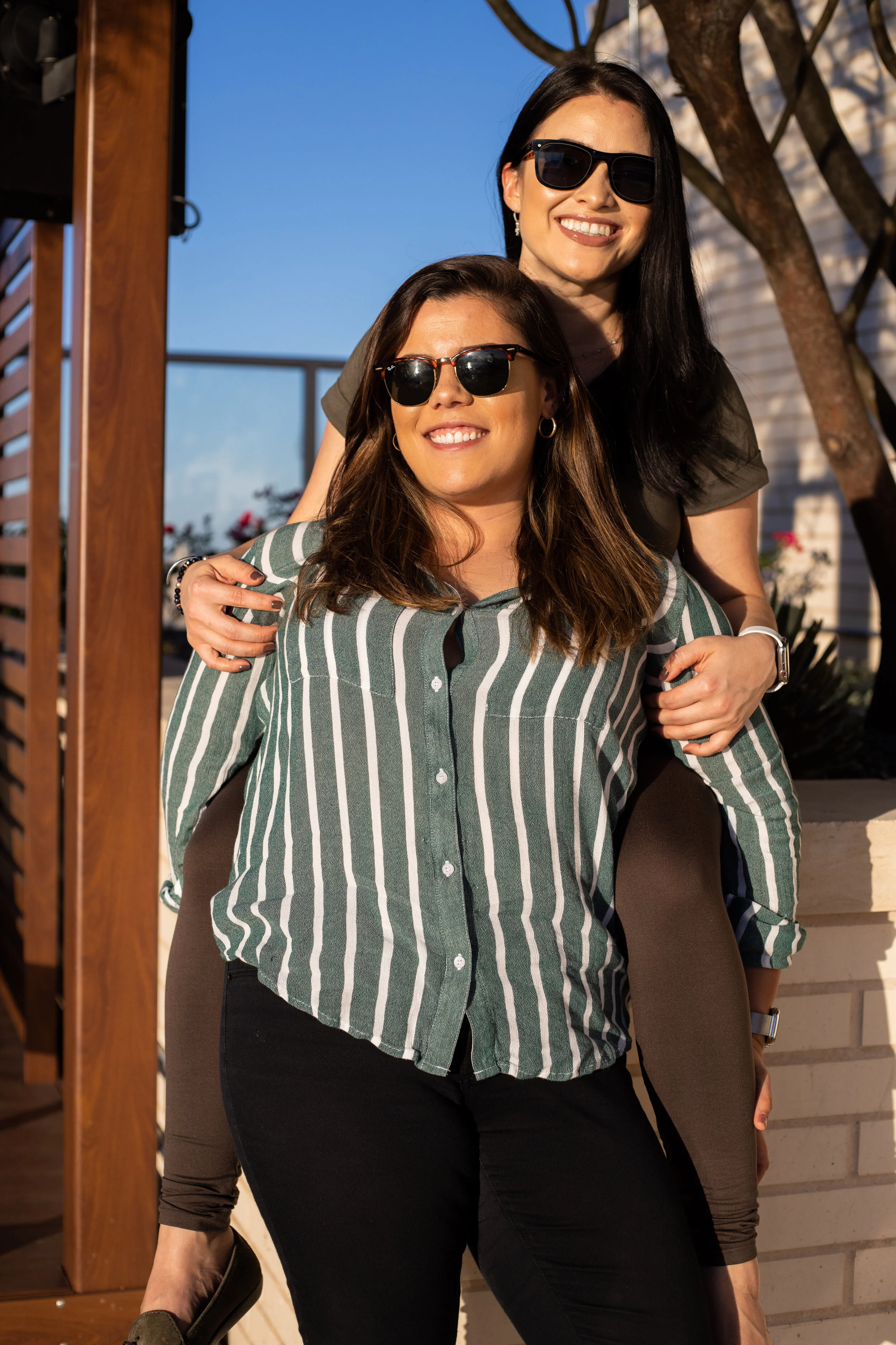 ivleadz_oct2019-62.jpg