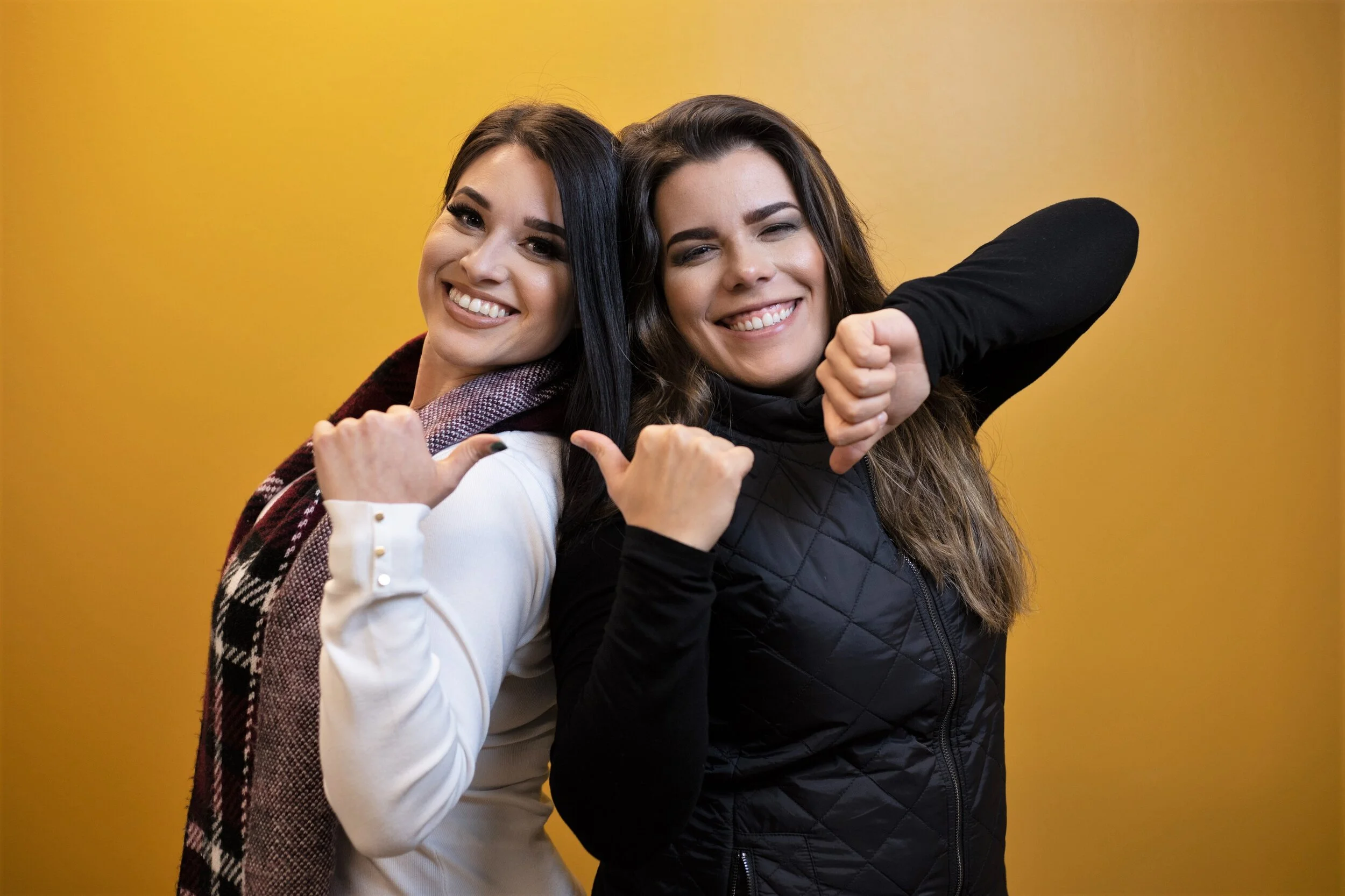 ivleadz_training_dec2019-8.jpg