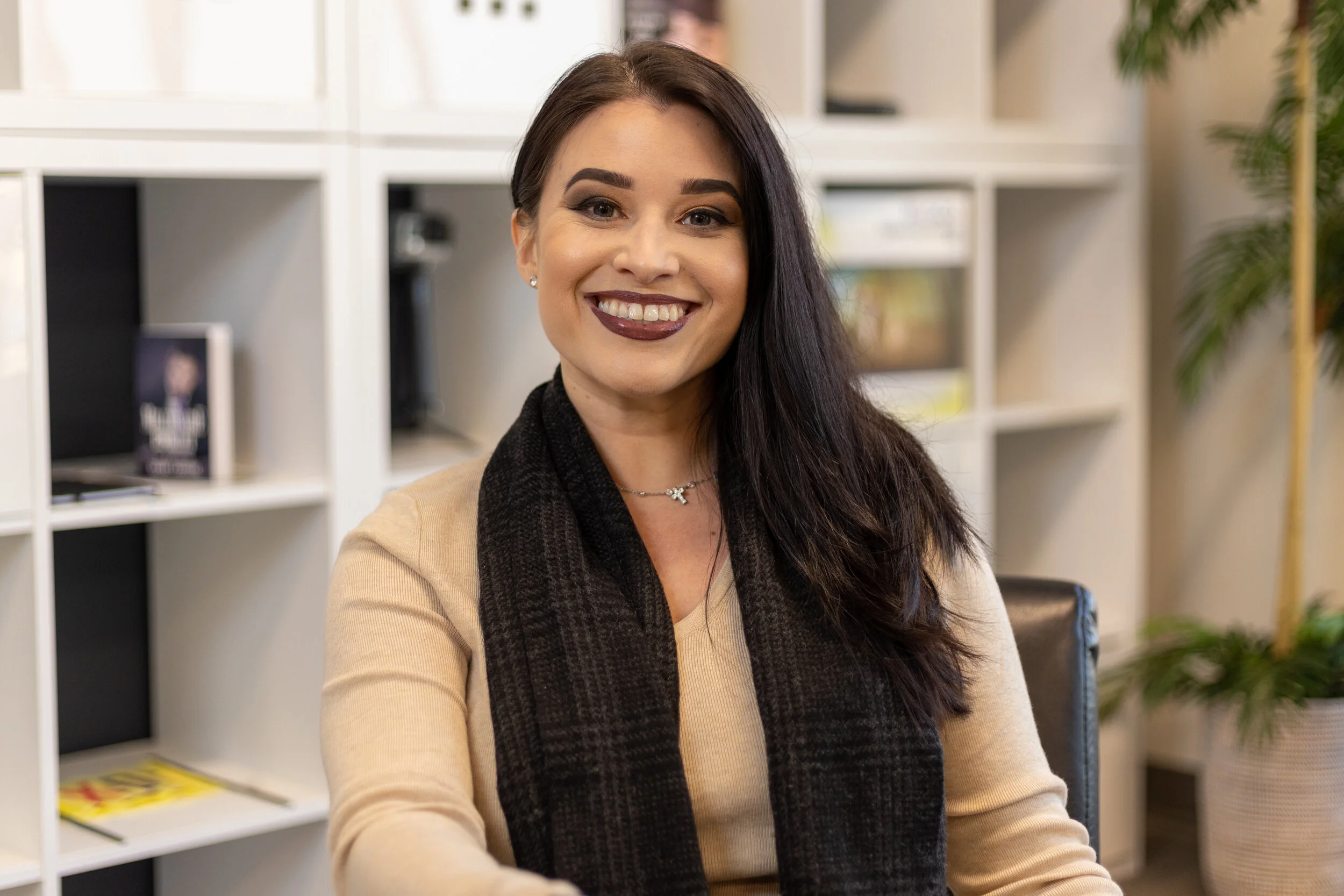 ivleadz_training_dec2019-13.jpg