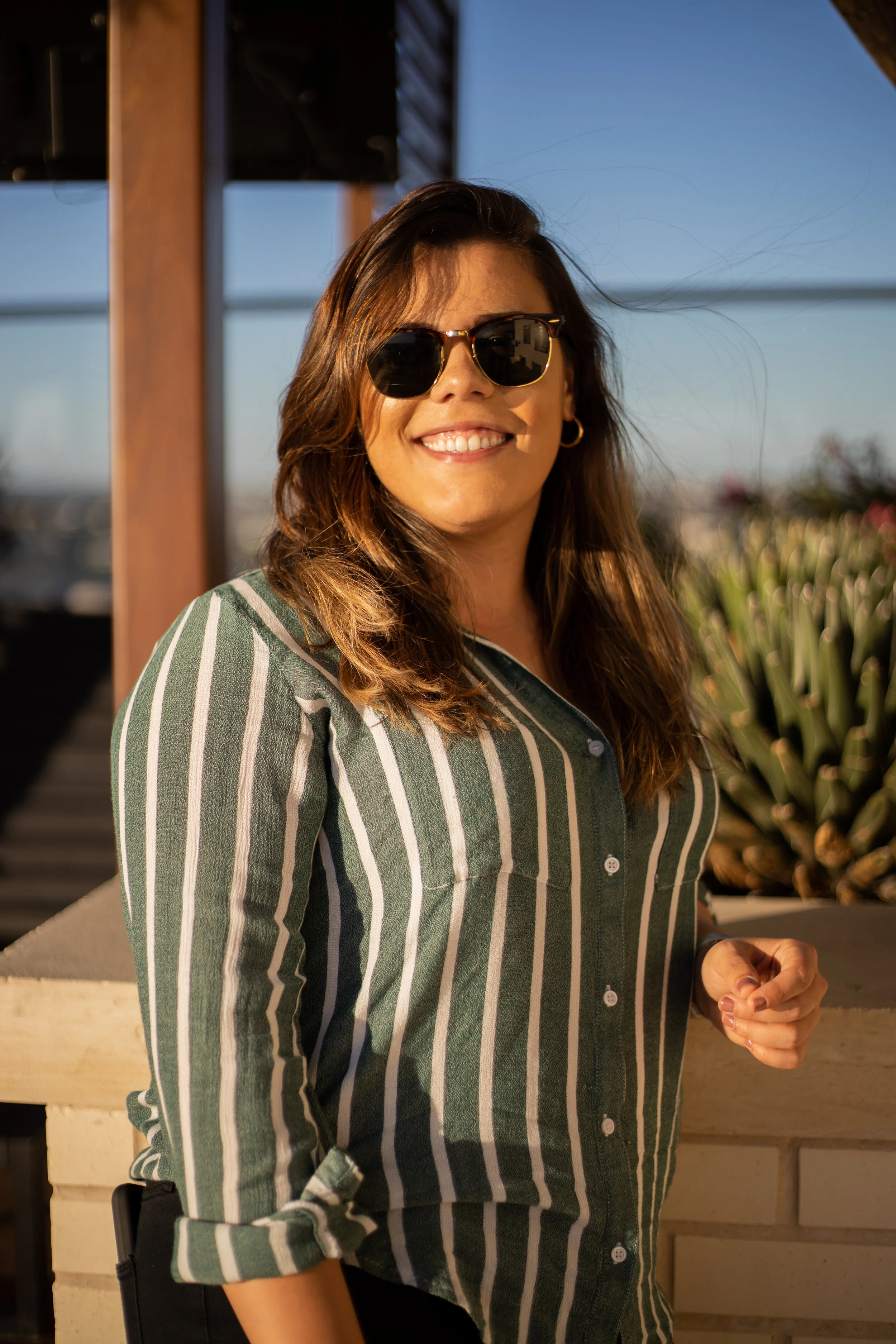 ivleadz_oct2019-68.jpg