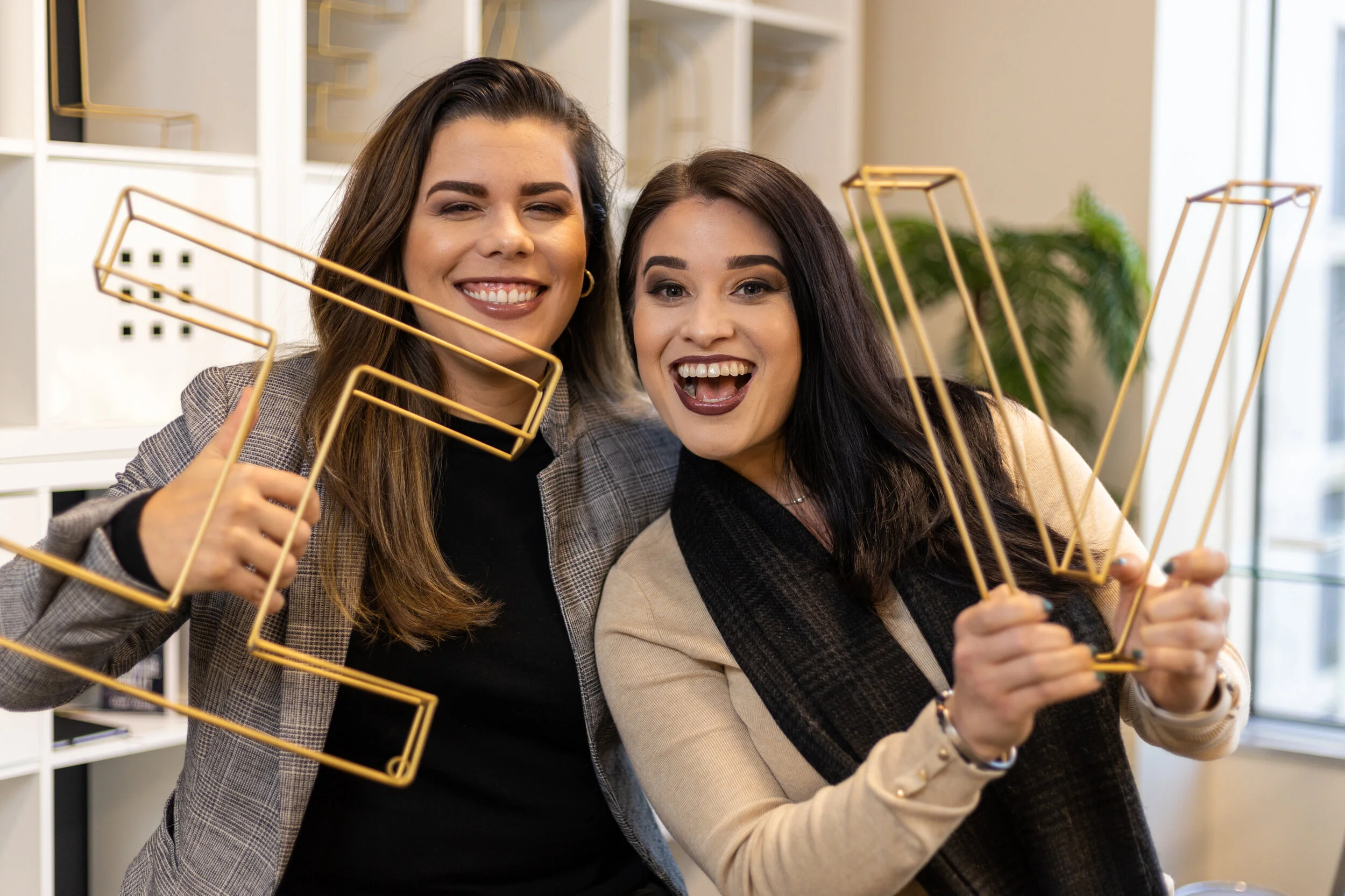 ivleadz_training_dec2019-16.jpg