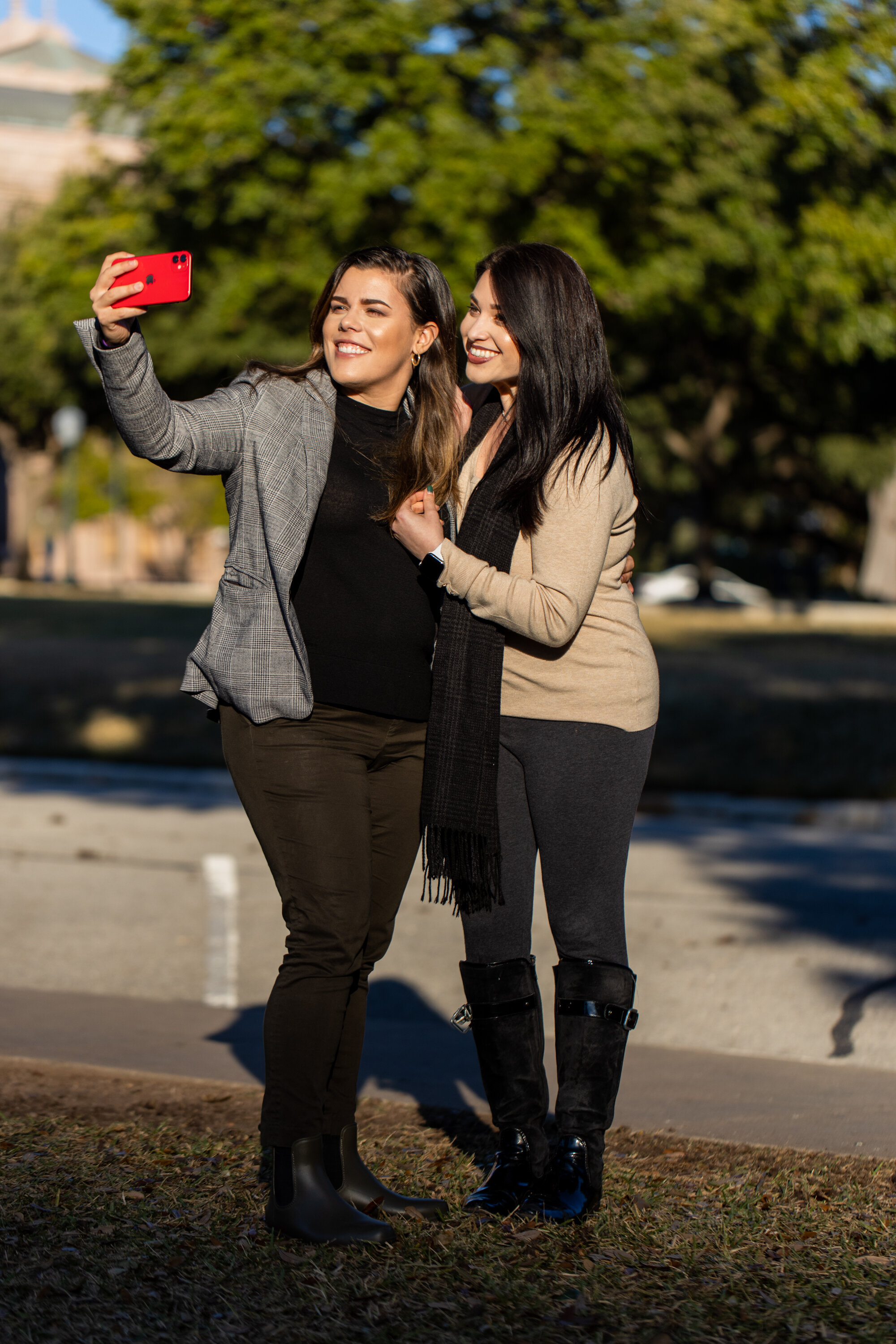 ivleadz_dec2019-9.jpg